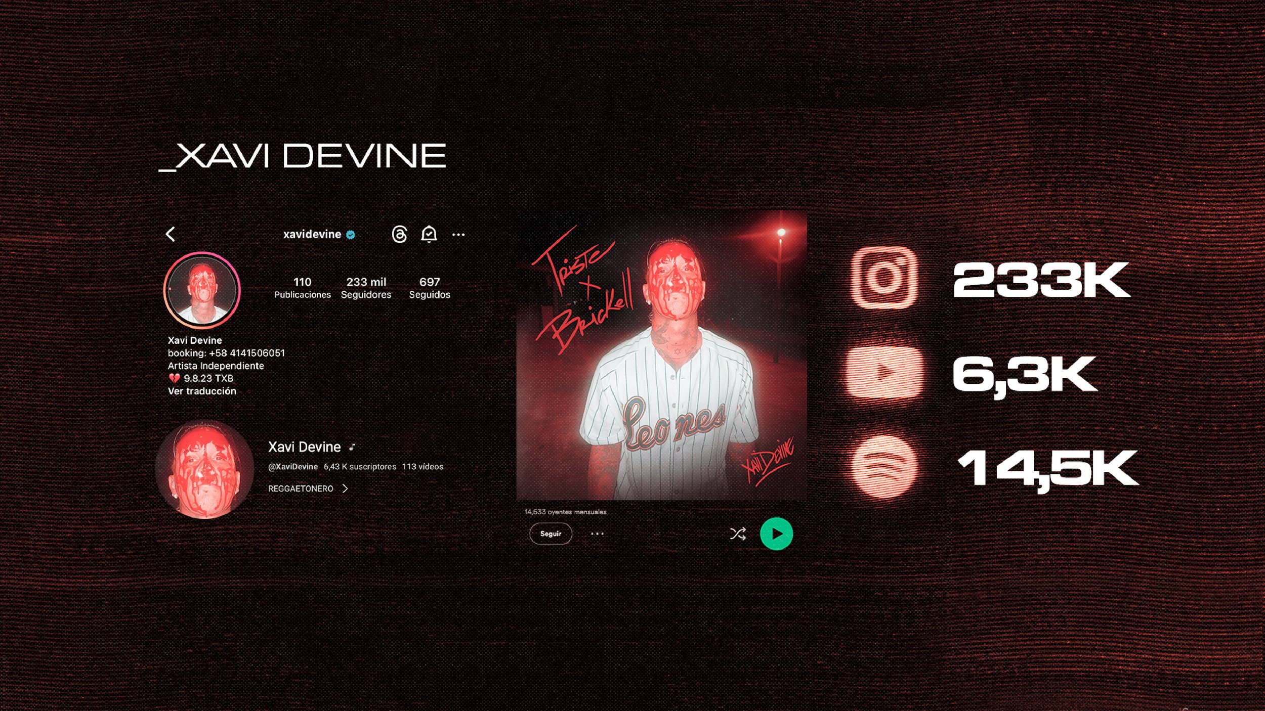 XAVI DEVINE - PRESSKIT 2024_pages-to-jpg-0011.jpg