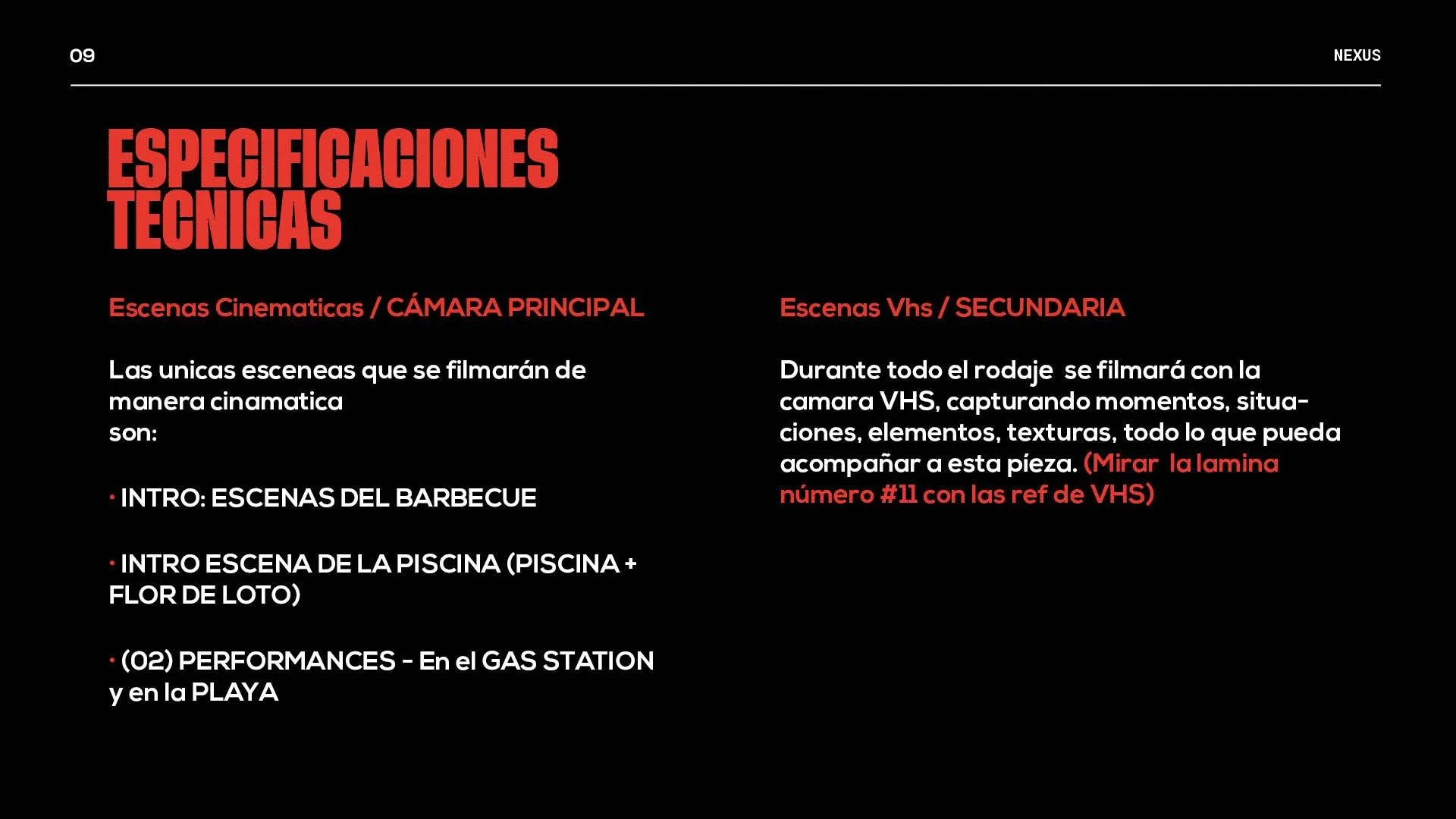 TEO - CAUSA Y EFECTO - TRATAMIENTO BY. Nexus™️_Page_09.jpg