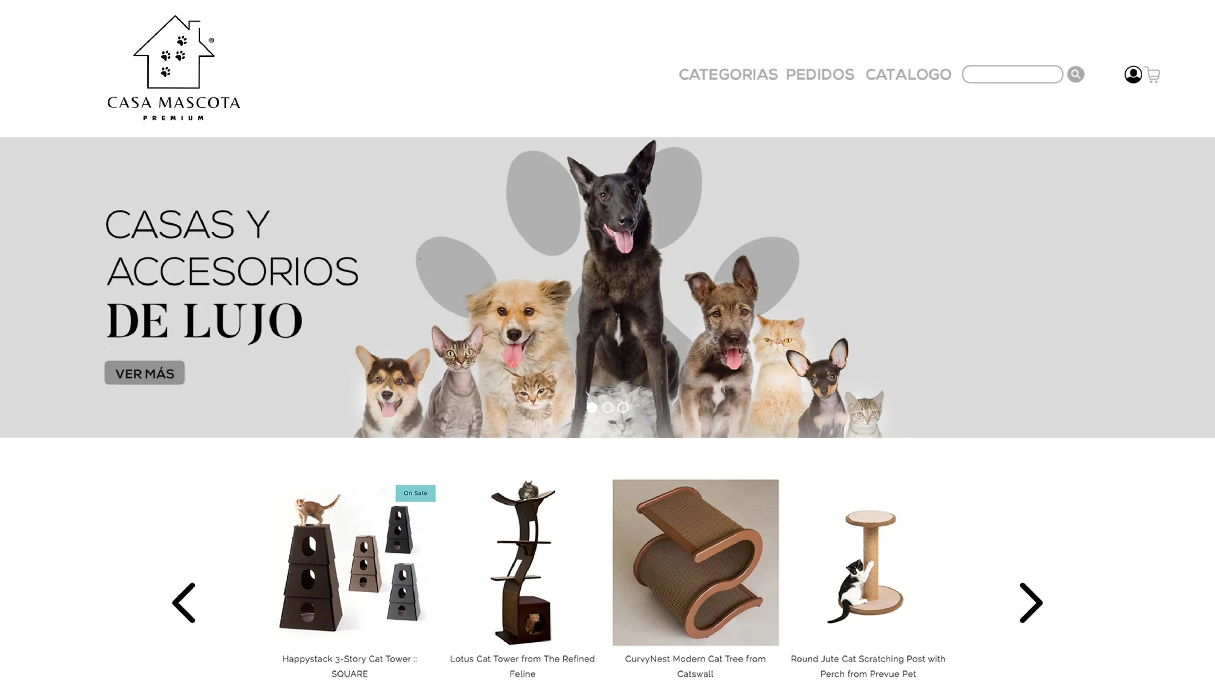 CASAMASCOTAS_page-0021.jpg