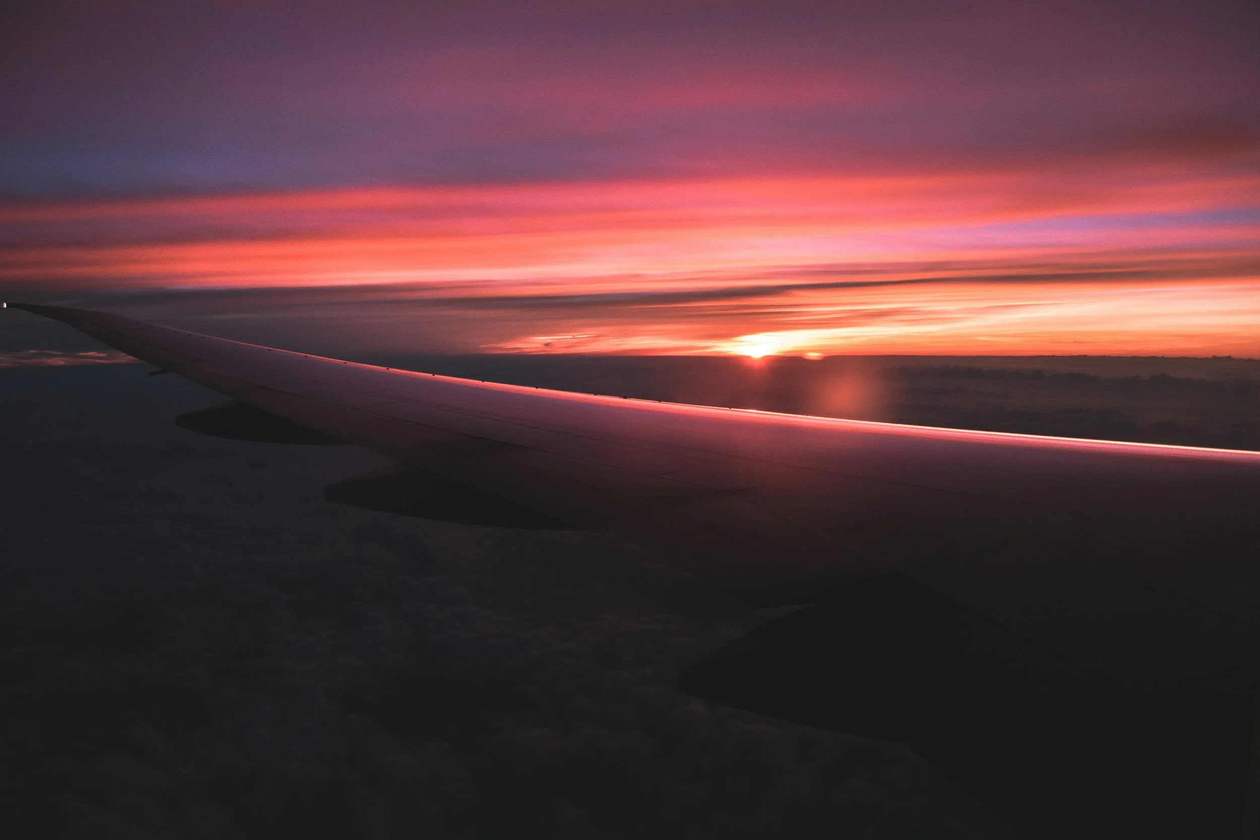 Lead with a Good Heart