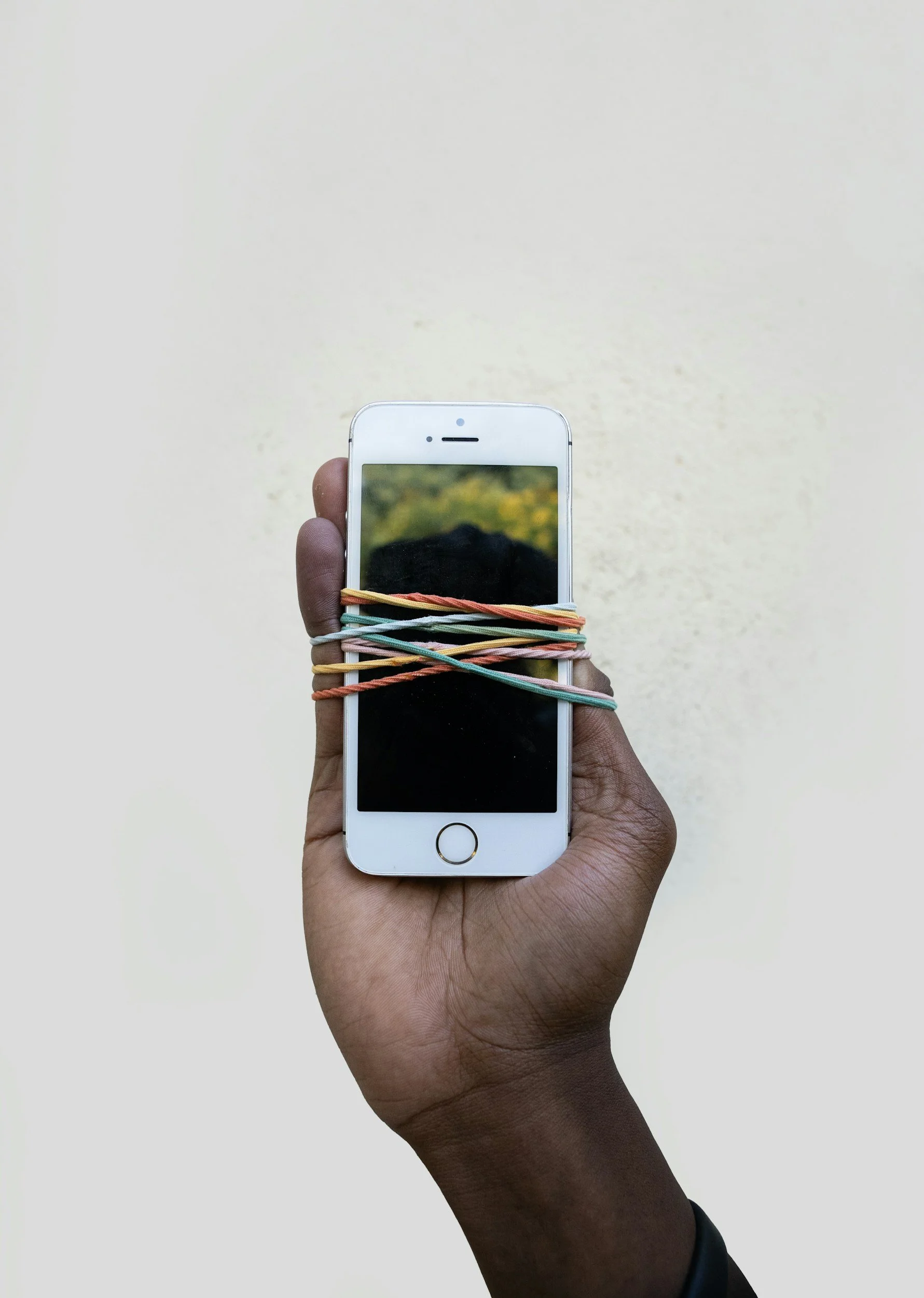 Break the Habit: 7 Ways to Outsmart the Algorithm