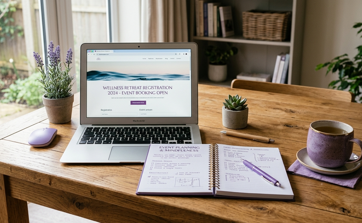 How to Get More Early Bookings