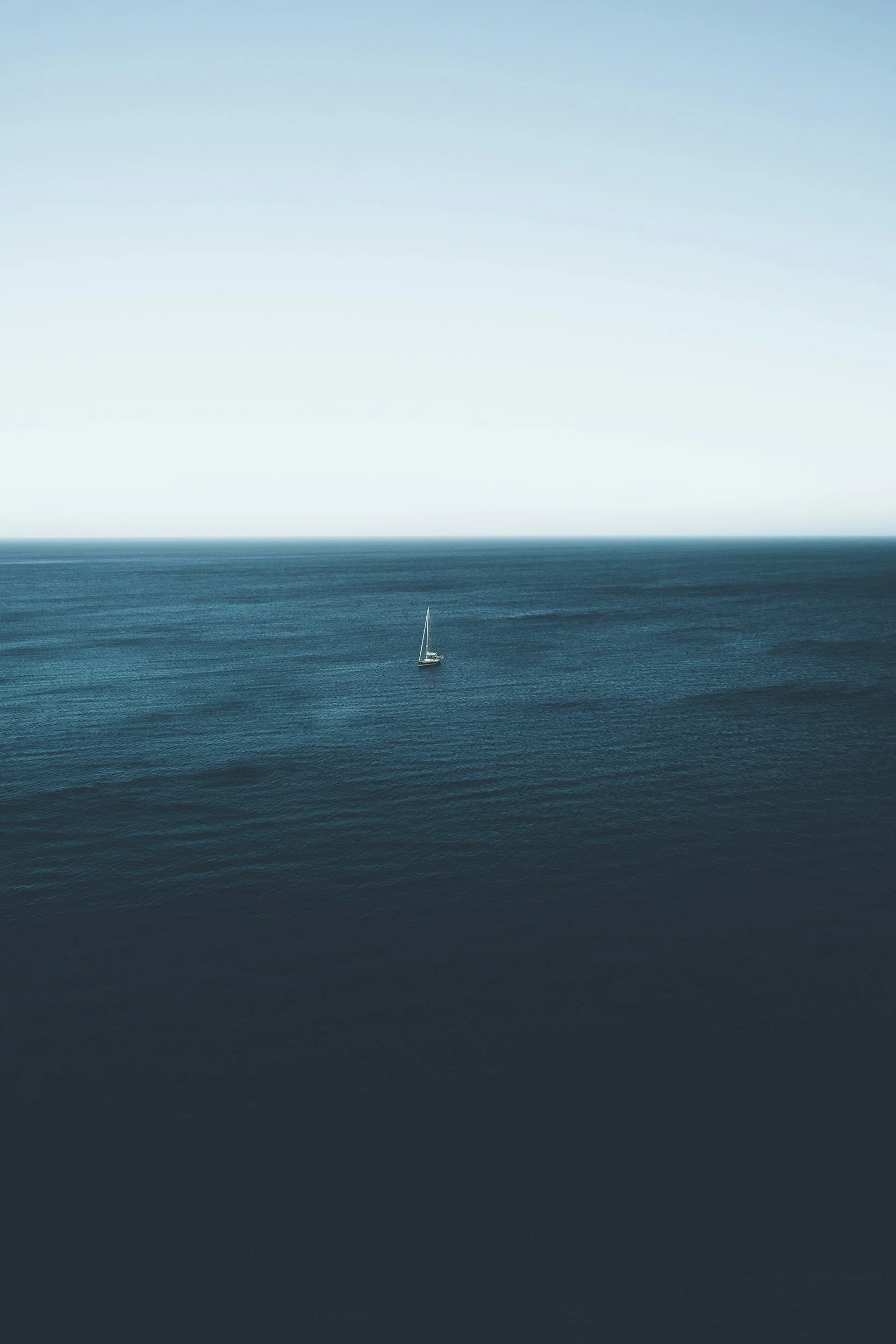 The Simpler Path to Wellness