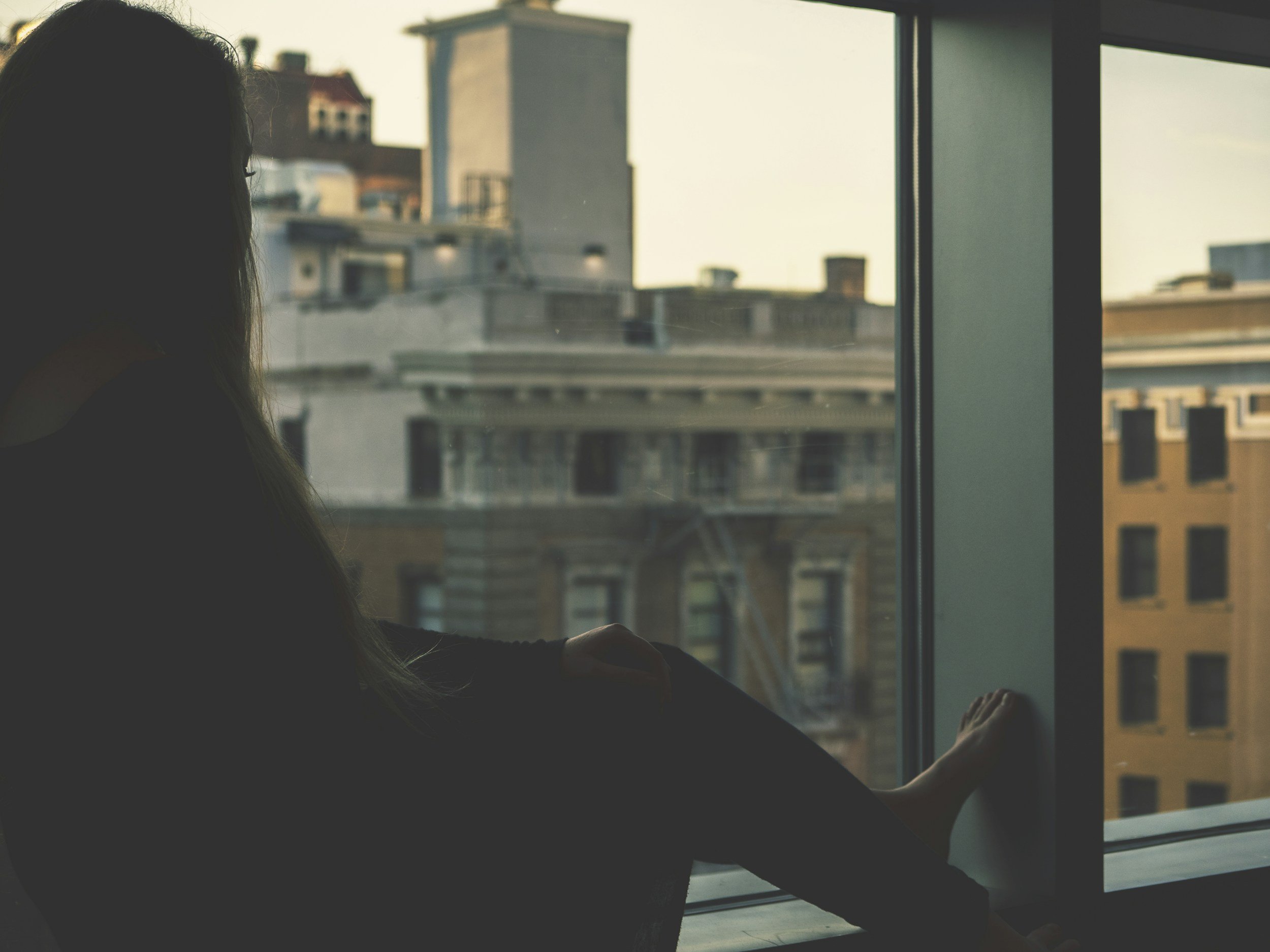 Three Simple Ways to Shift Your Perspective