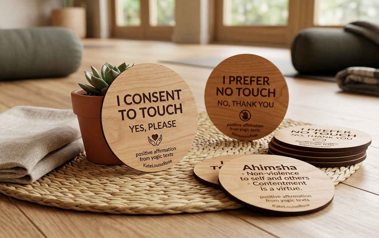 Yoga Consent Chips By KateLouiseRose.png