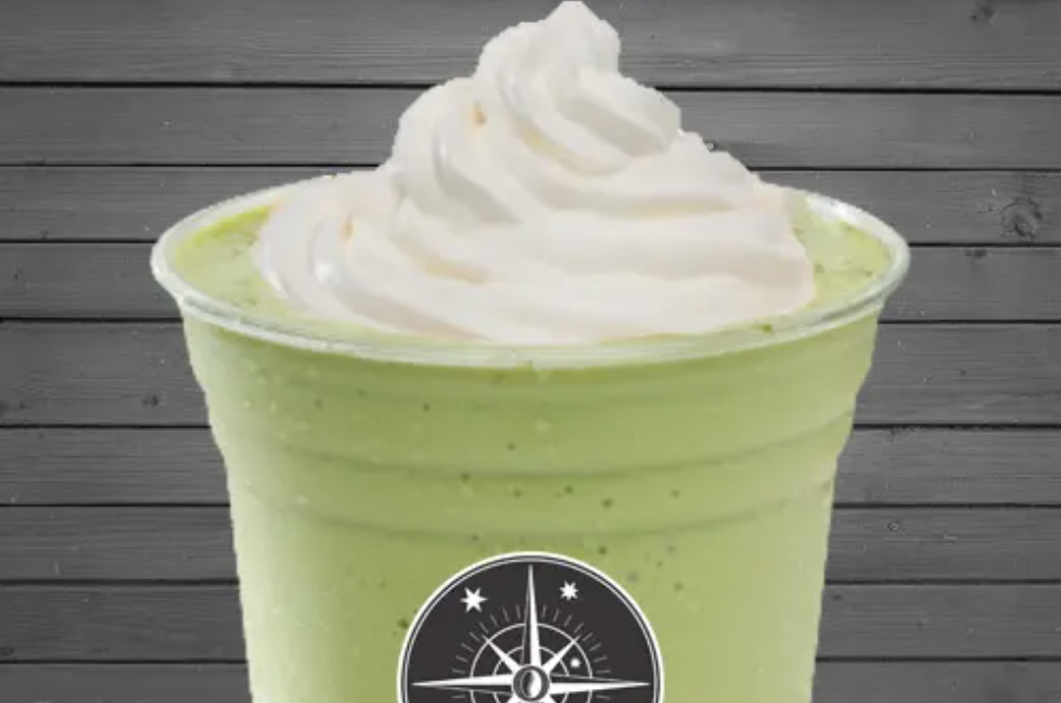 Screen Shot 2025-04-02 at 10.03.22 PM.png