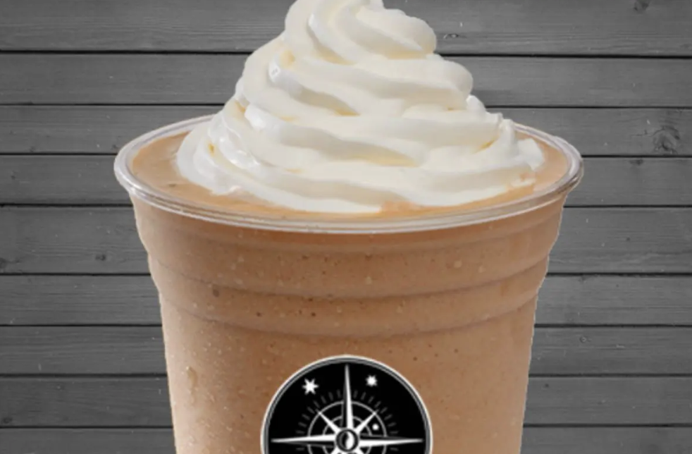 Screen Shot 2025-04-02 at 10.03.58 PM.png