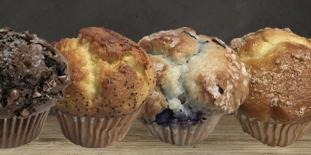 Screen Shot 2025-04-02 at 11.31.50 PM.png