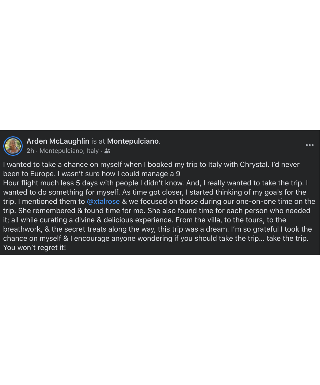 15.png