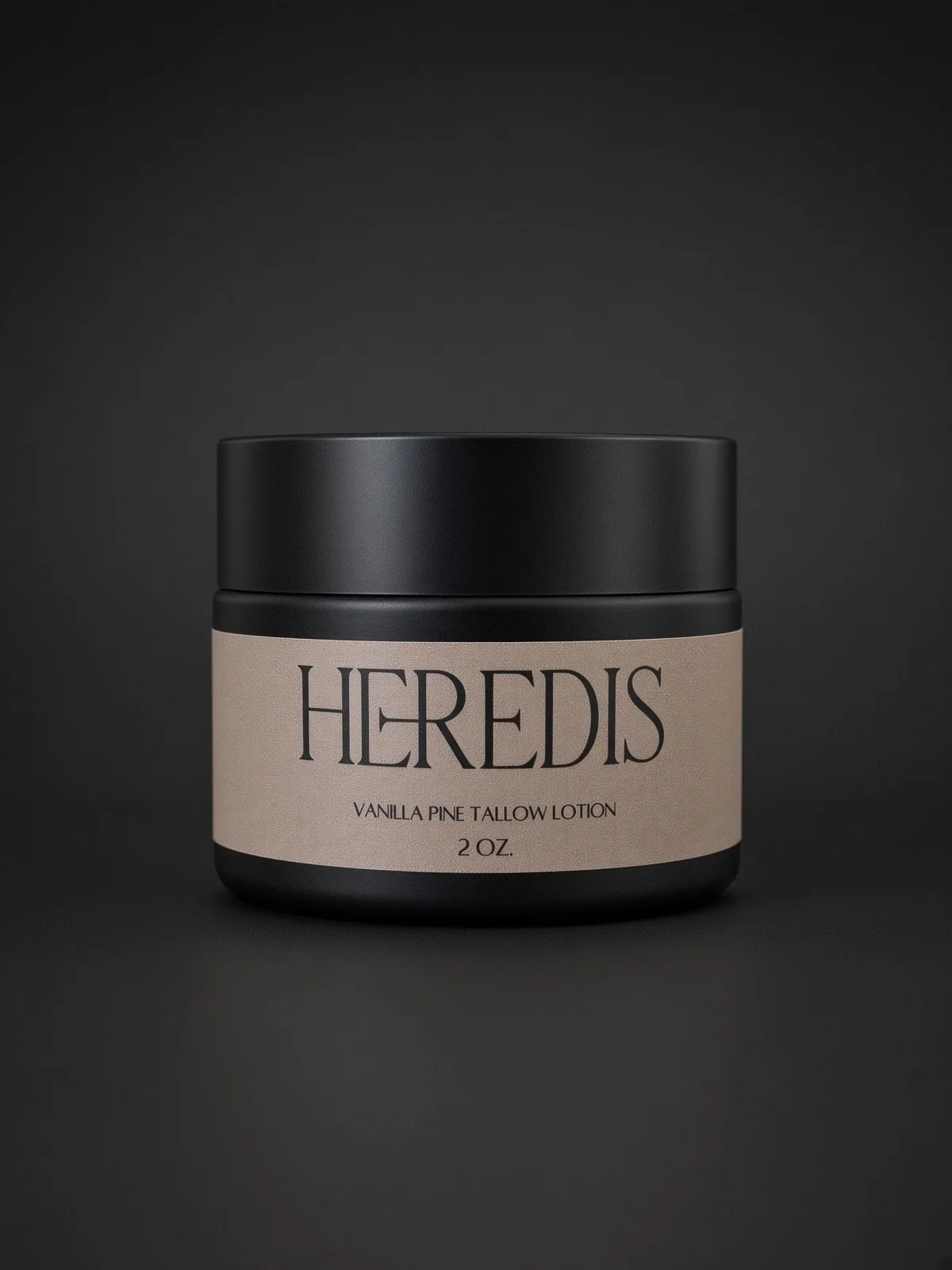 HEREDIS  2 oz
