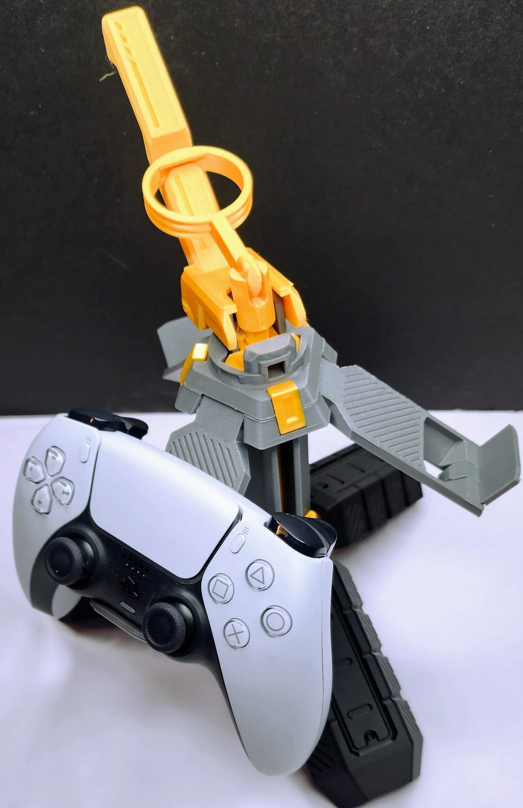 20250302_112745 (1).jpg