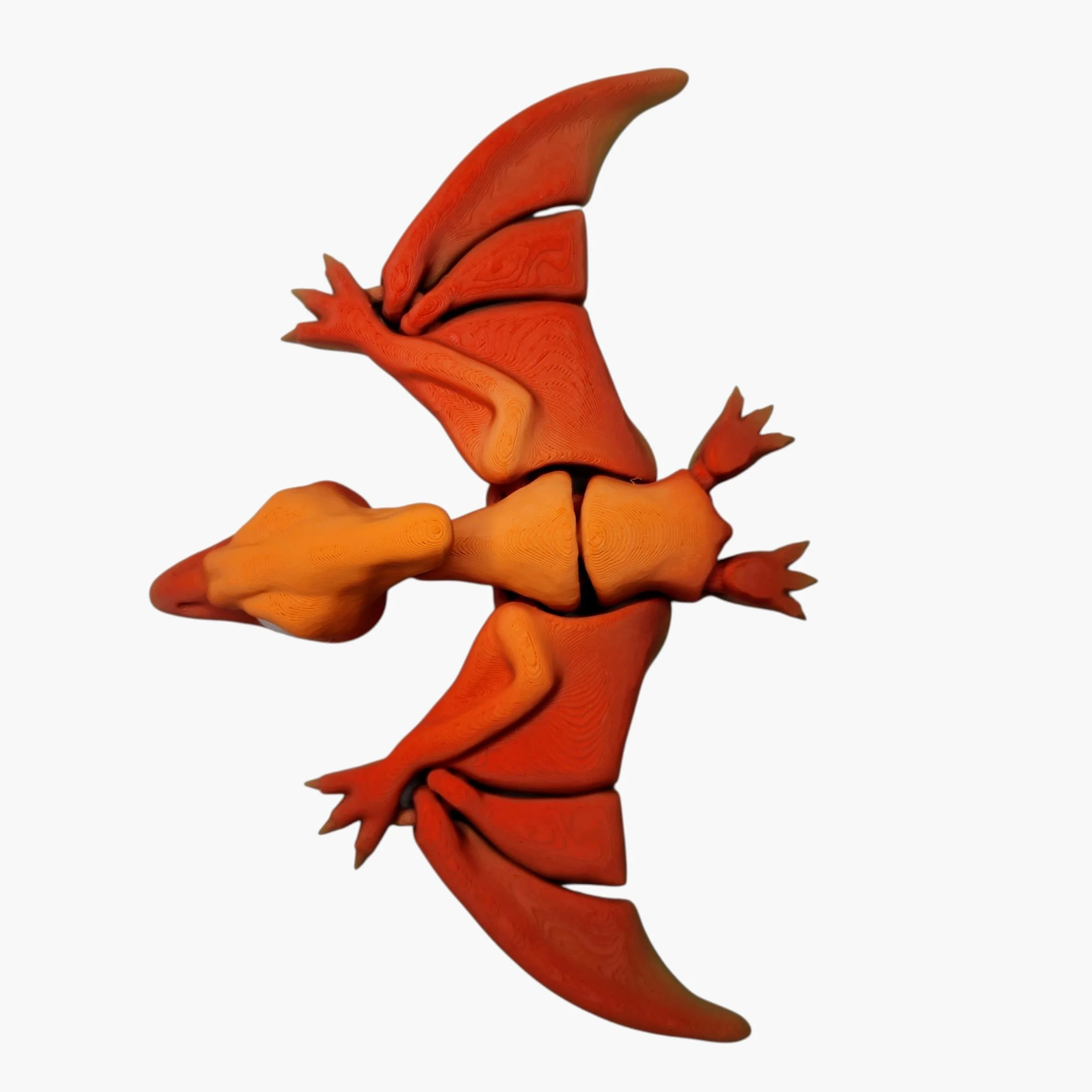 20250711_161708 (1).jpg