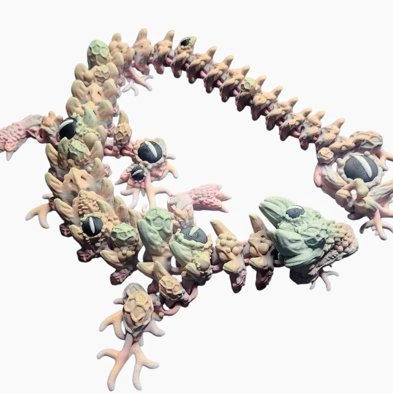 20250610_233916 (1).jpg