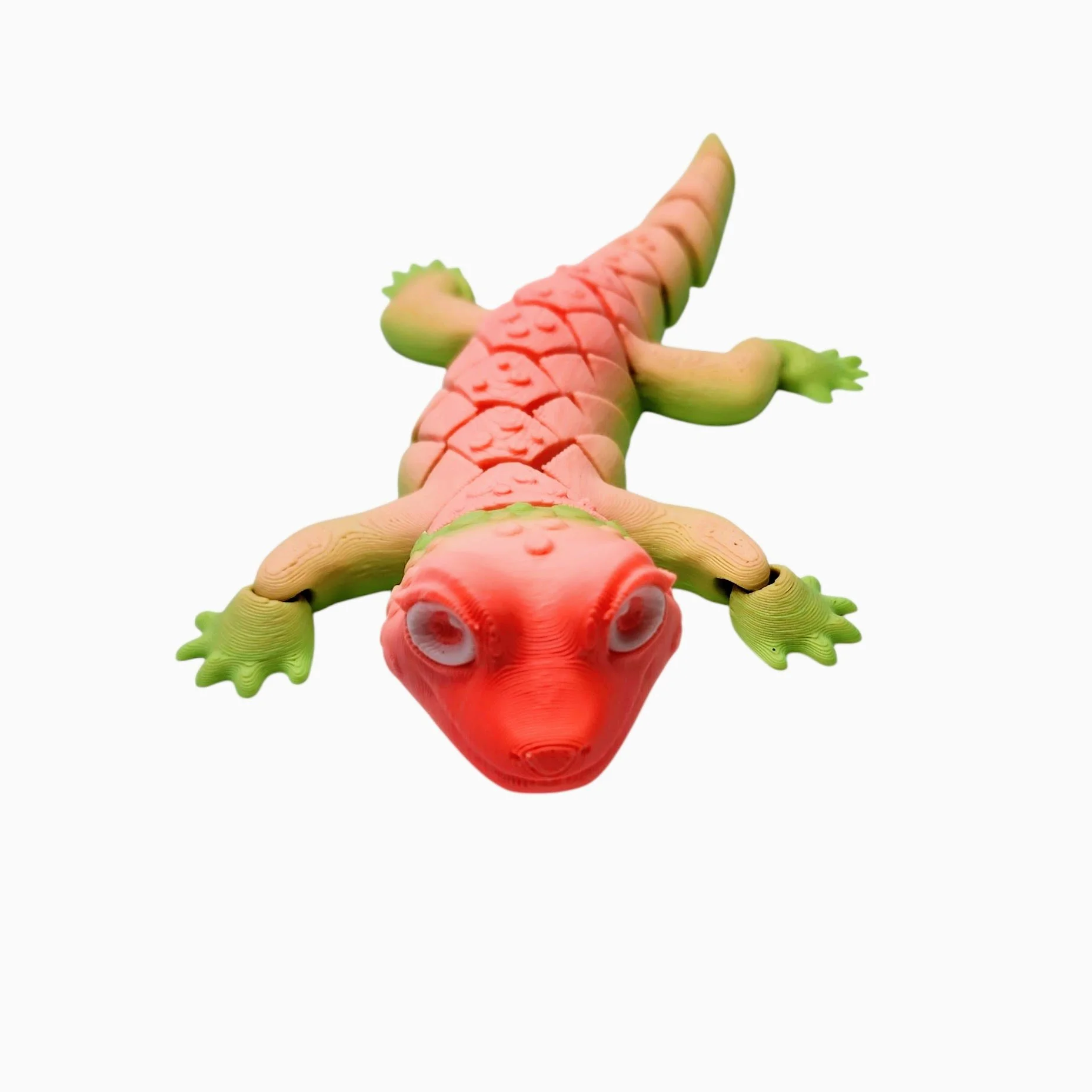 20250710_151353 (1).jpg