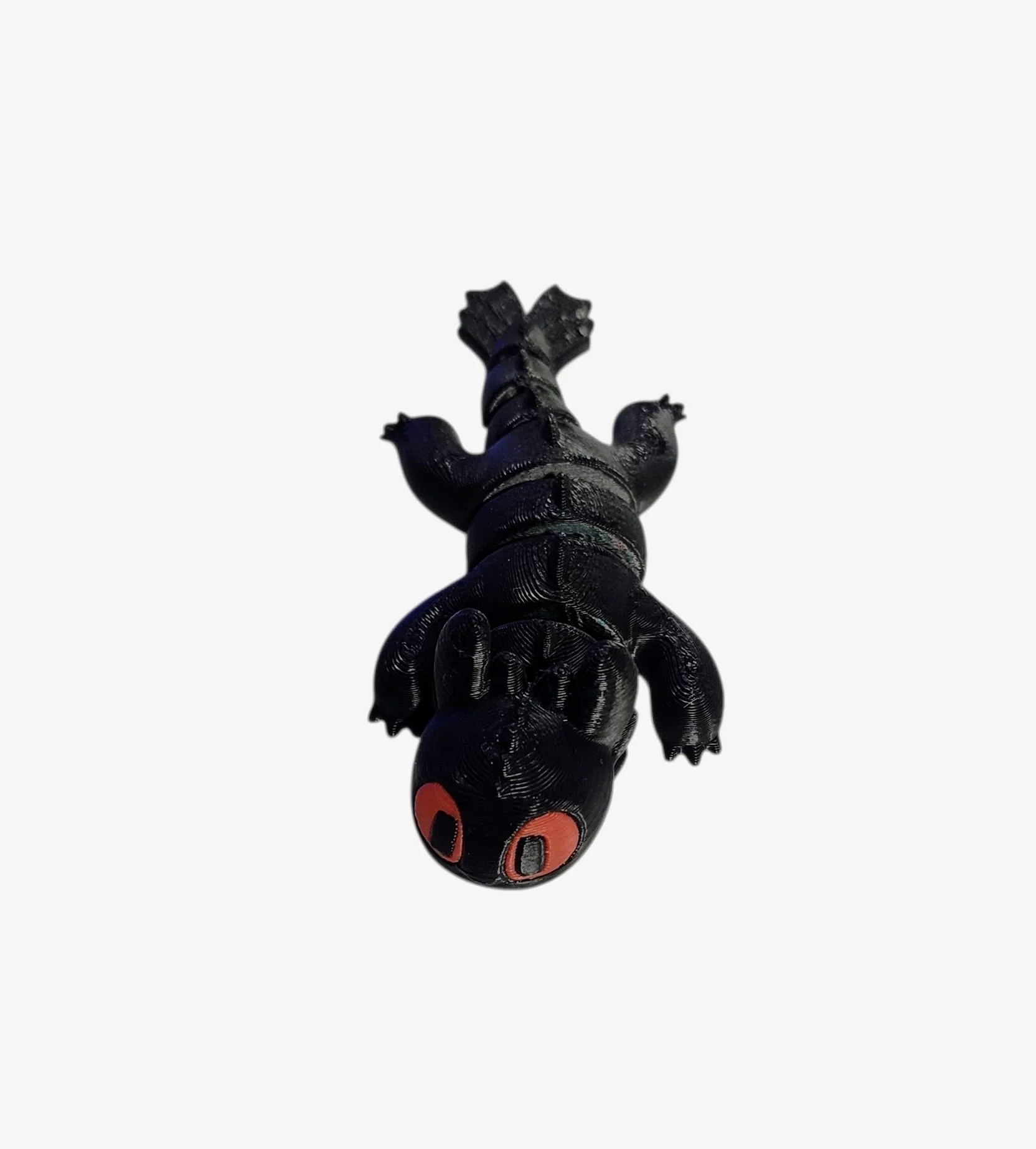 20250814_101131 (1).jpg