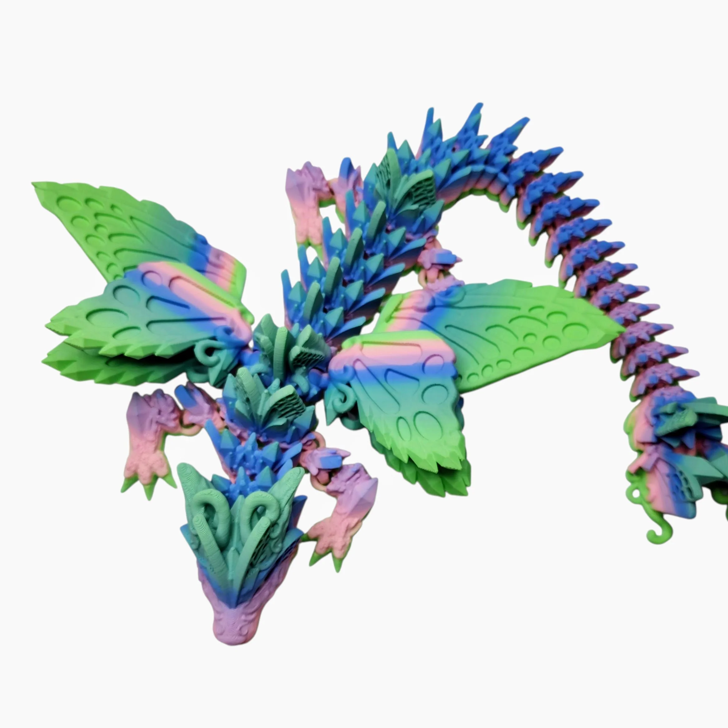 20250710_221404 (1).jpg