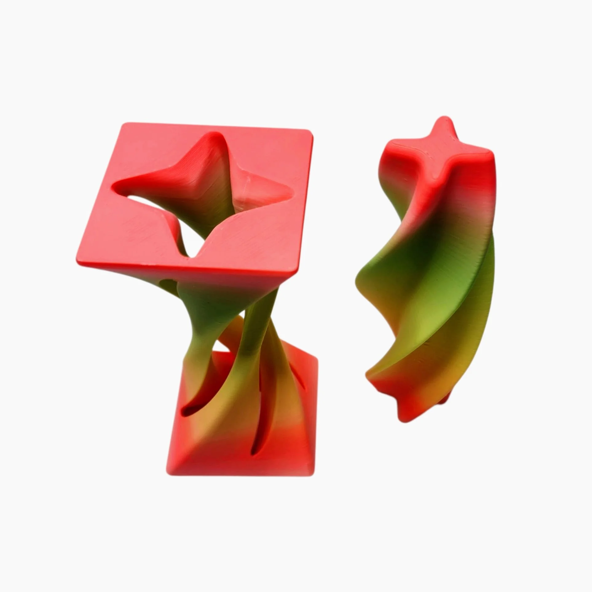 20250709_175602 (1).jpg