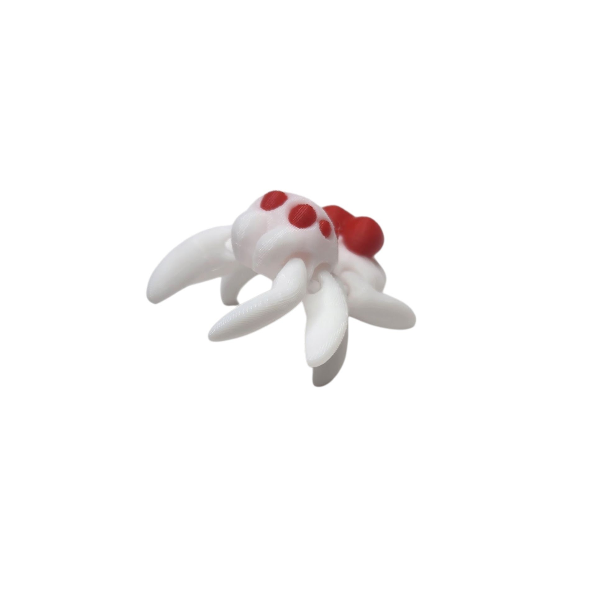 20250710_134537 (1).jpg