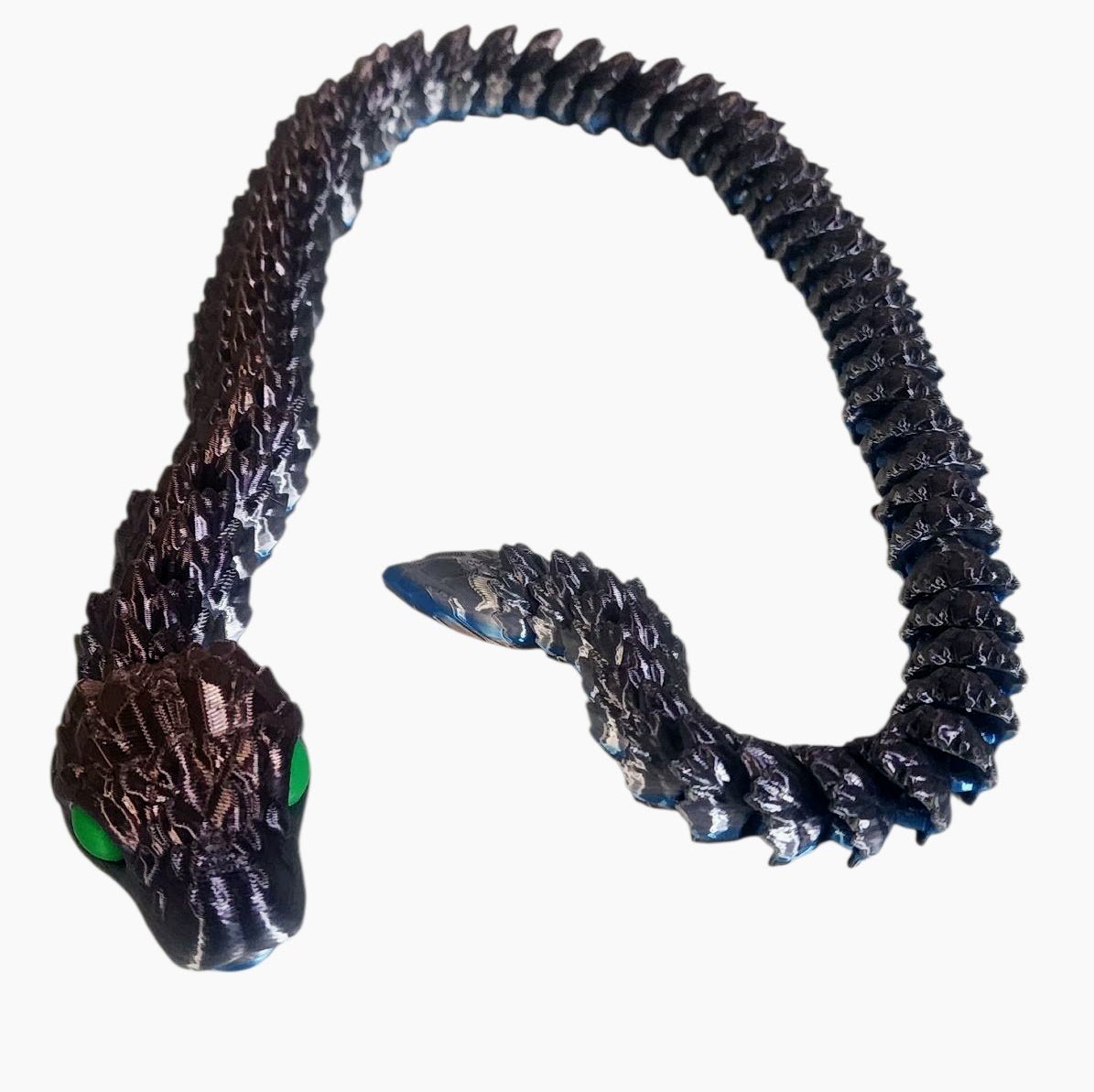 20251203_133916 (3).jpg