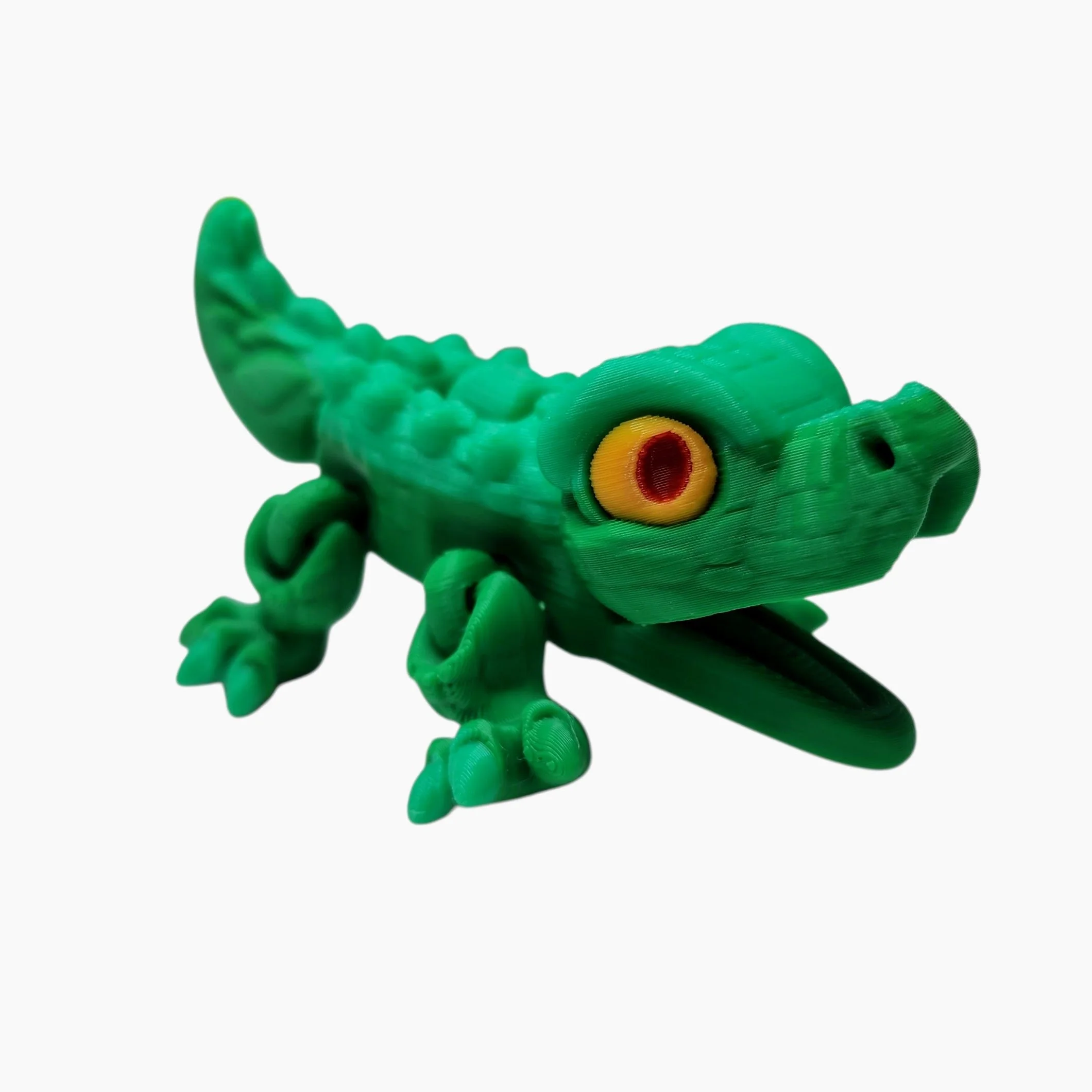 20250710_152653 (1).jpg