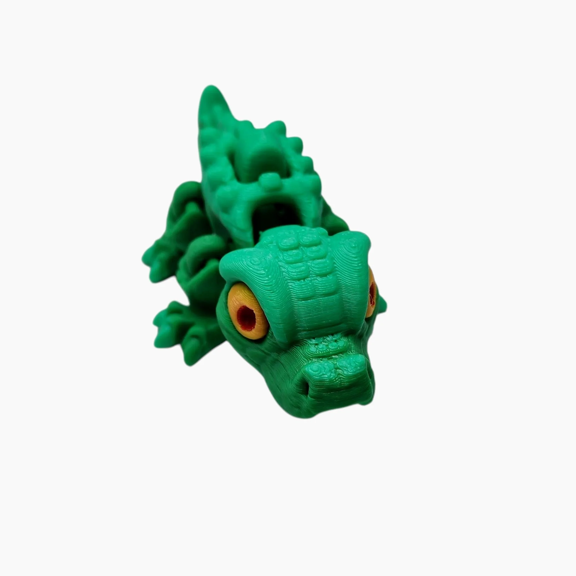 20250710_152454 (1).jpg