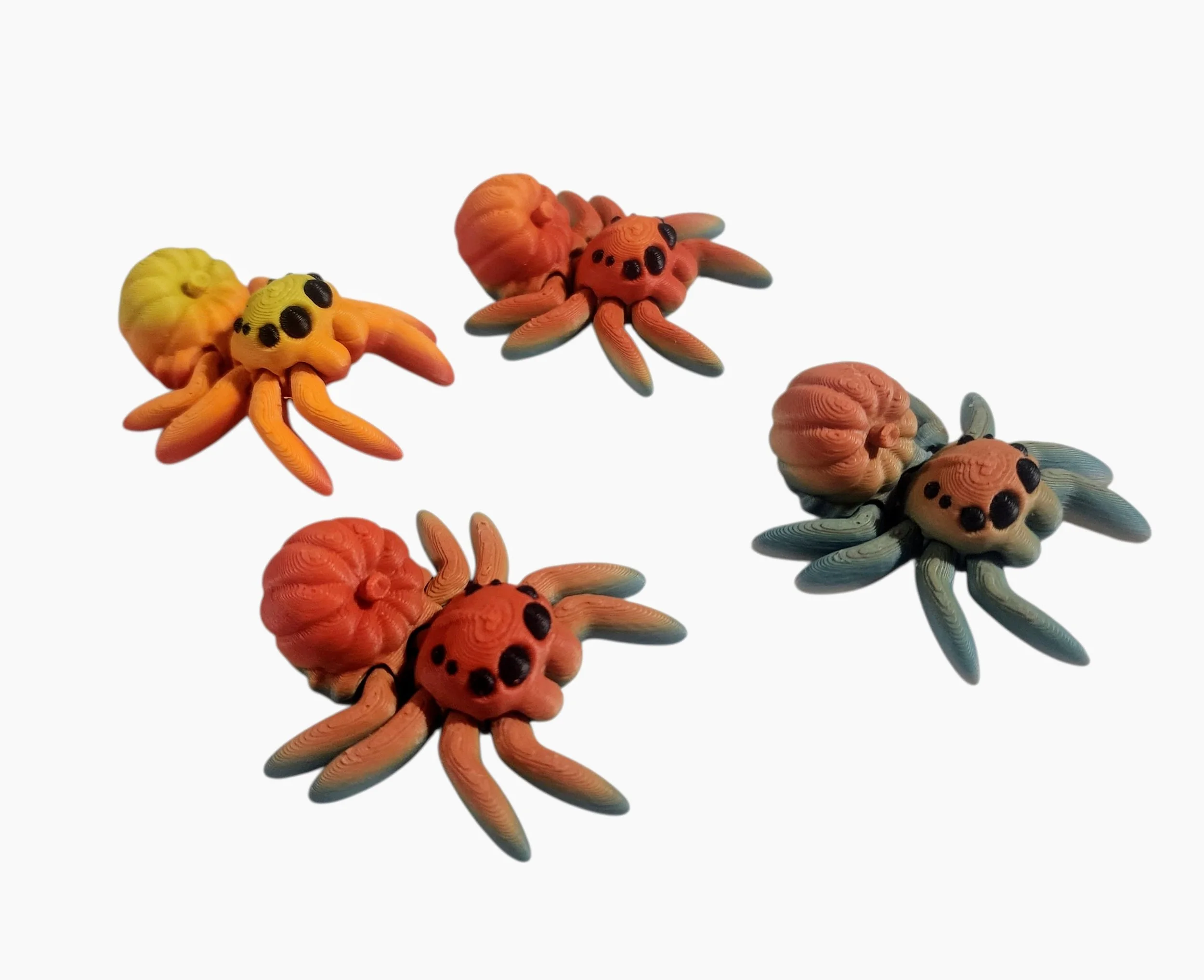 20250902_154300 (1).jpg