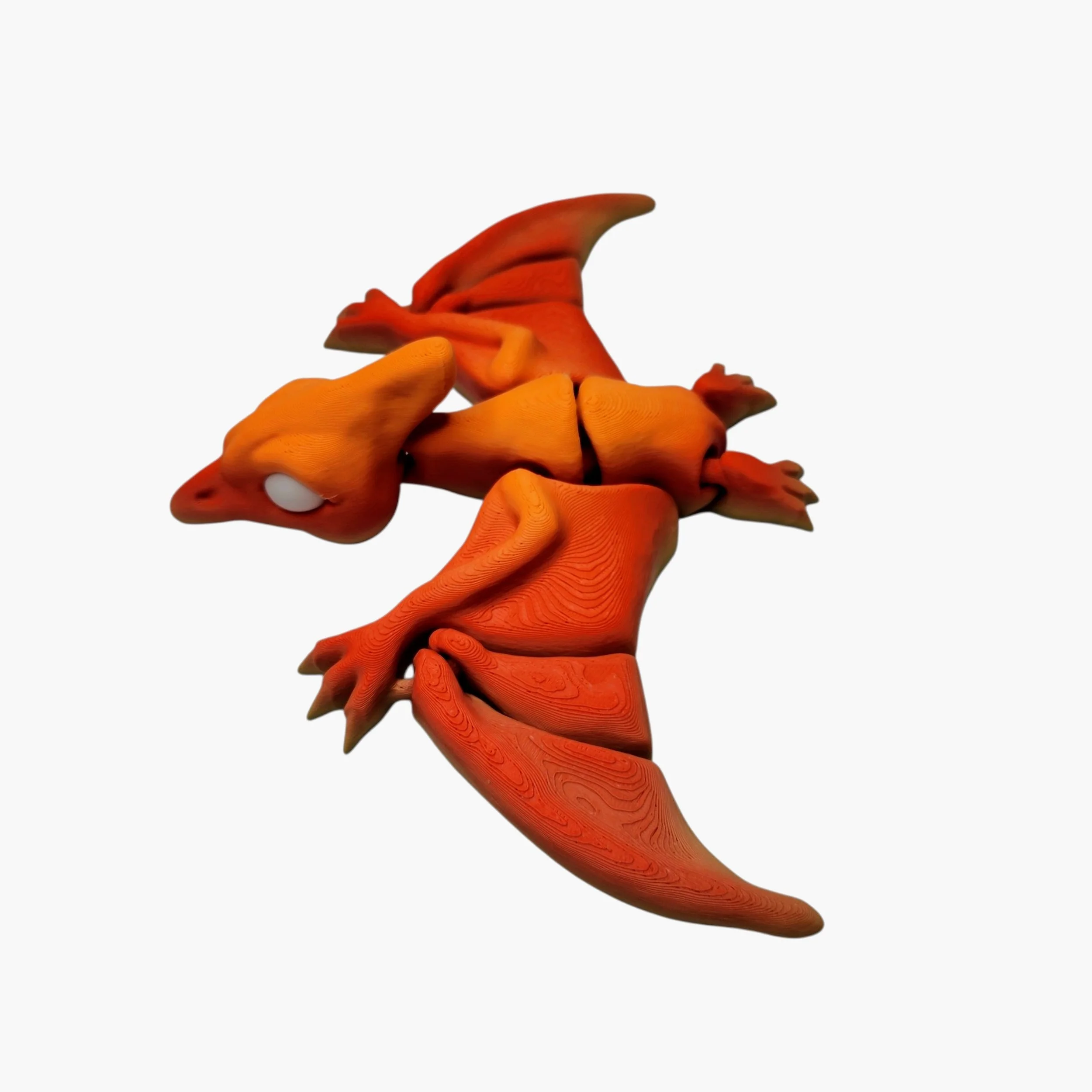 20250711_161705 (1).jpg