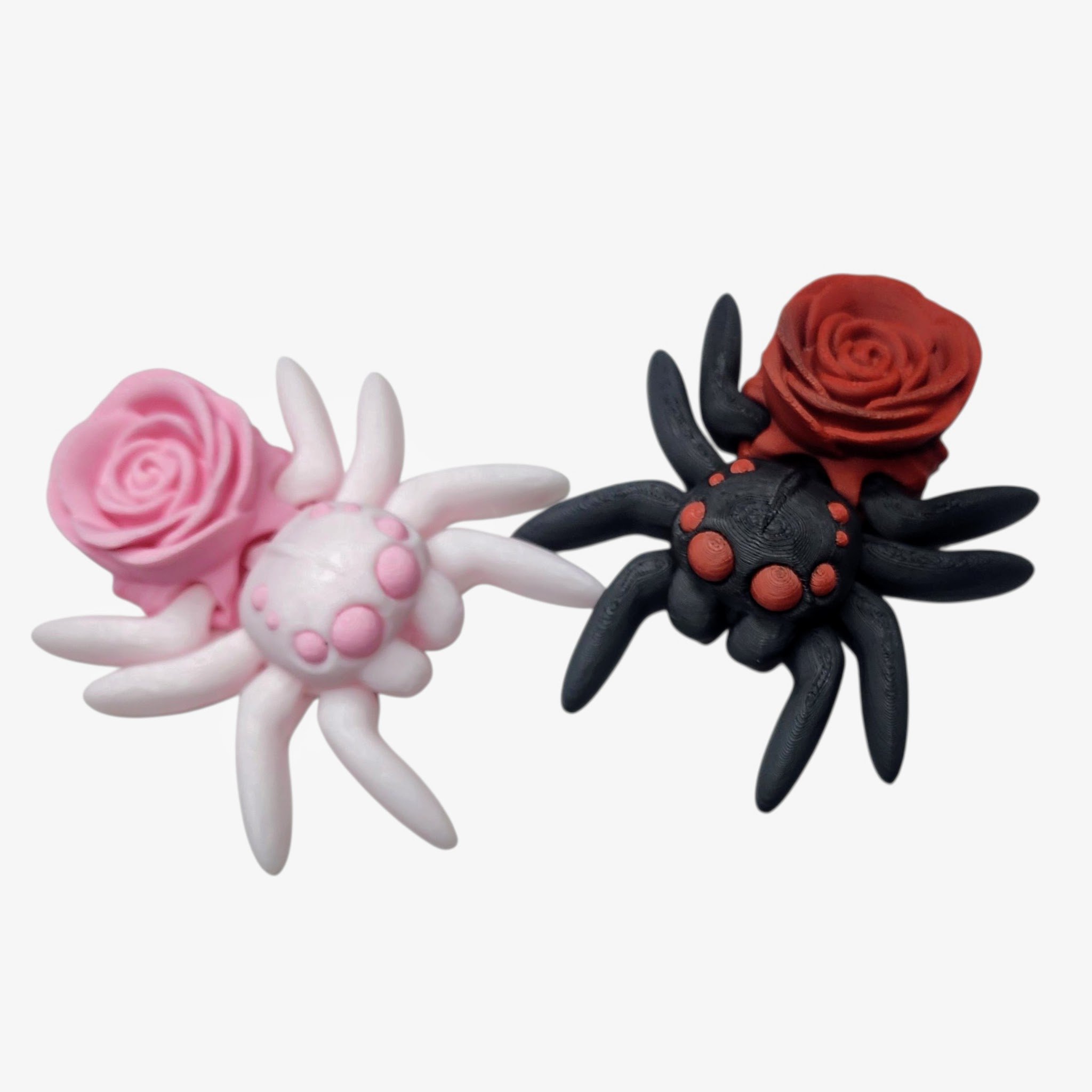 20250708_172530 (1).jpg