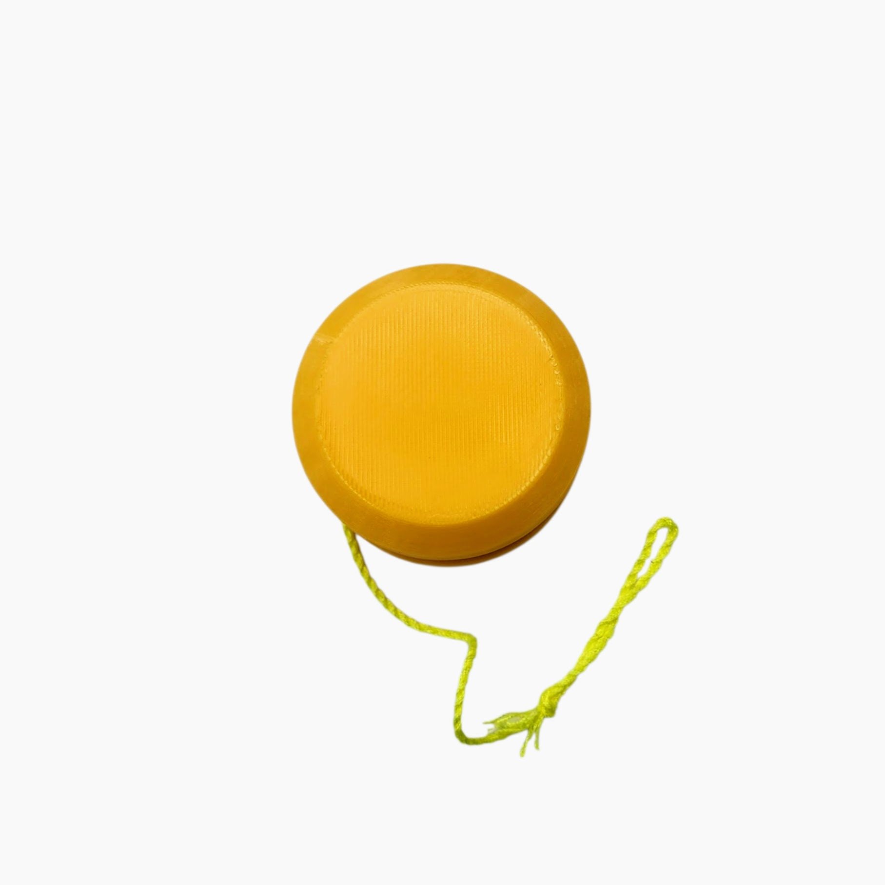 20250710_143222 (1).jpg