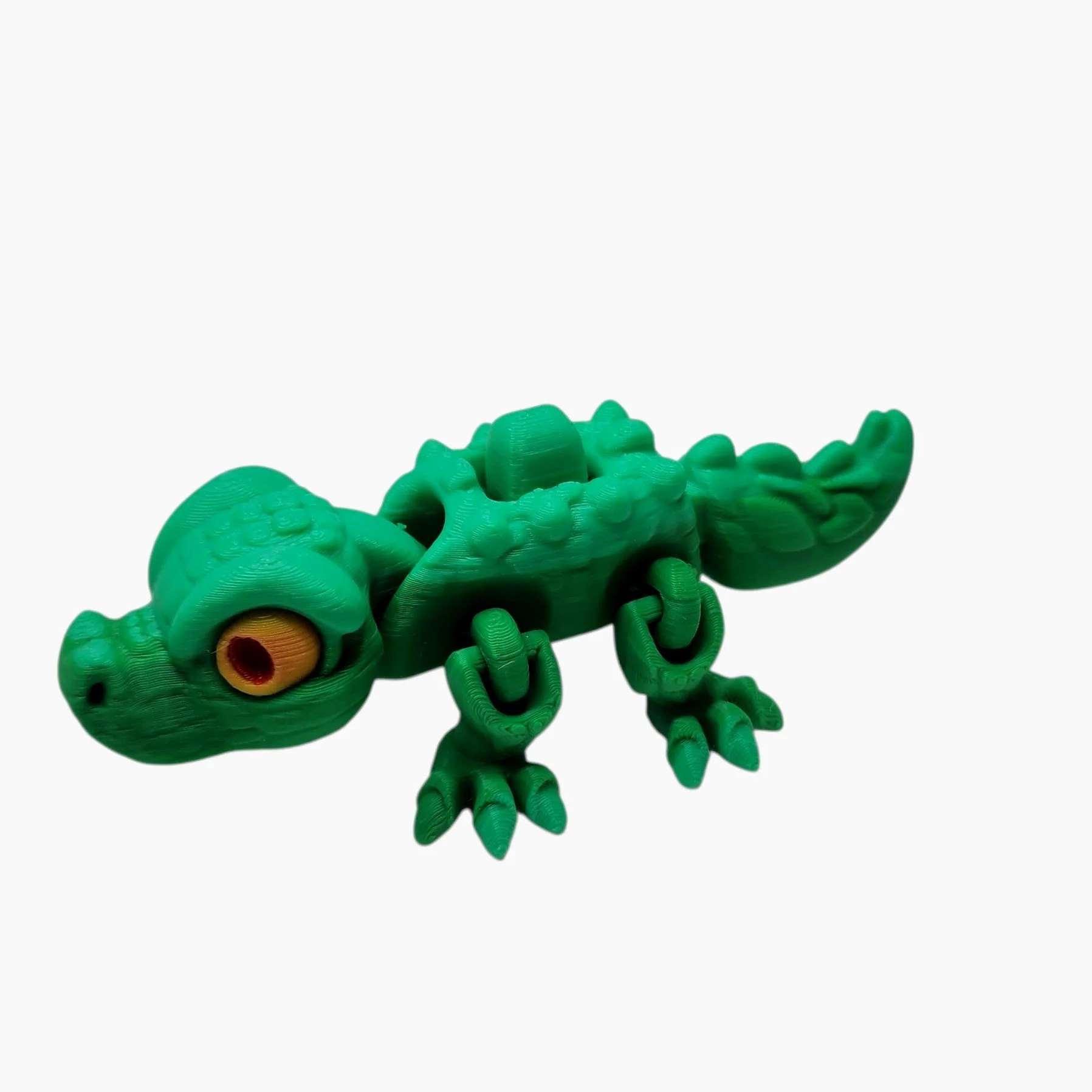 20250710_152502 (1).jpg