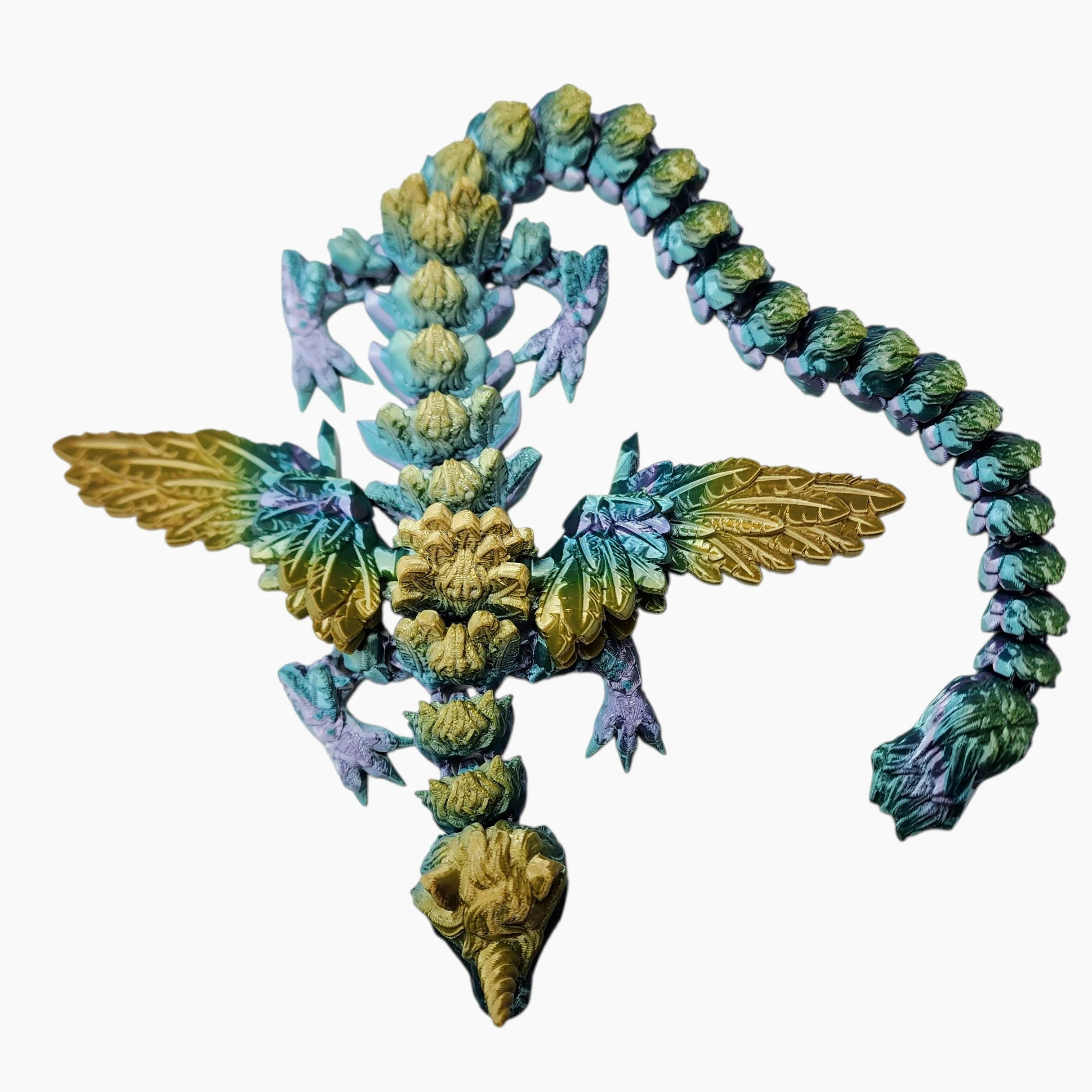 20250714_131900 (1).jpg