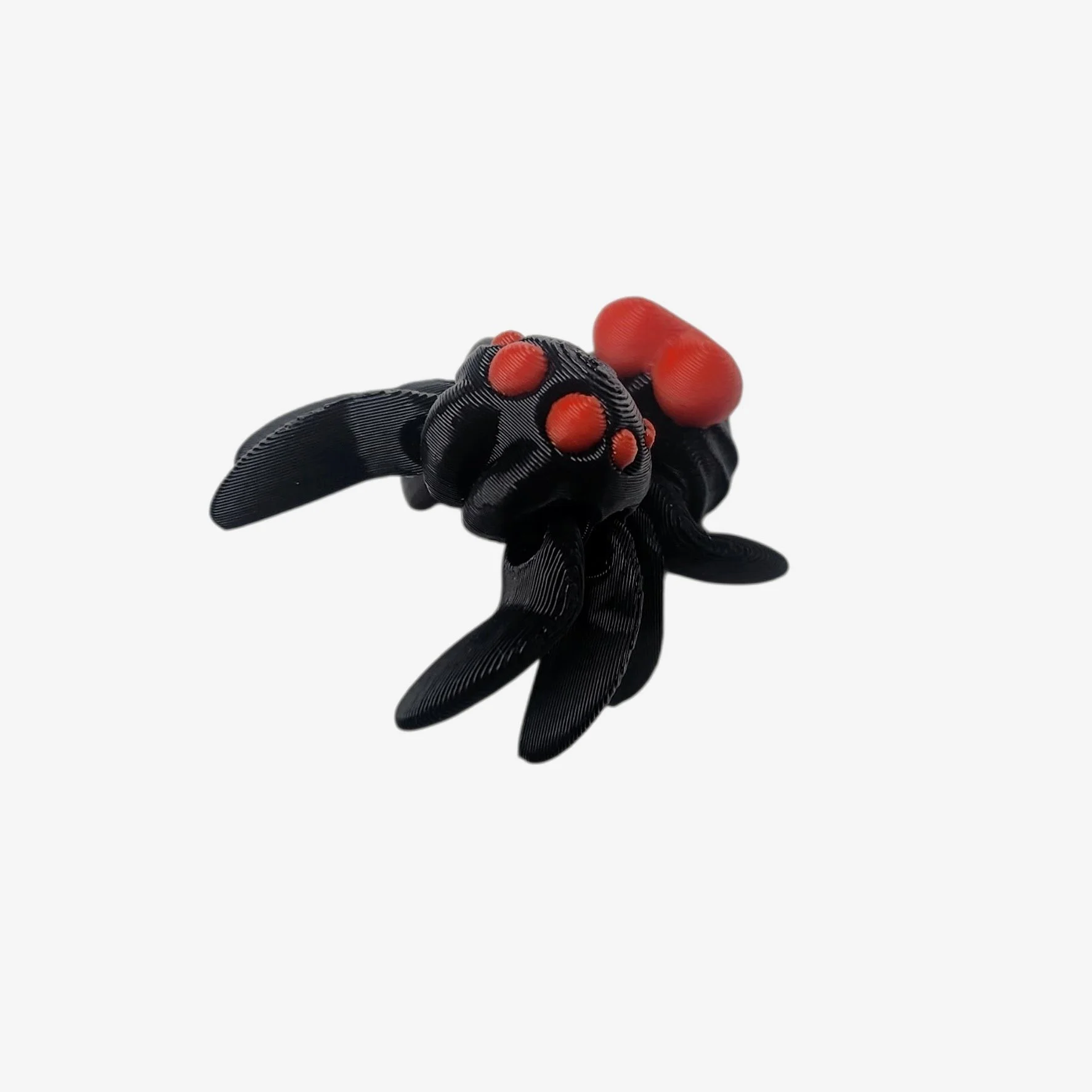 20250710_134546 (1).jpg