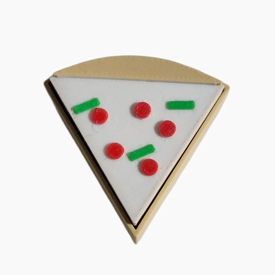 20251119_202313 (1).jpg