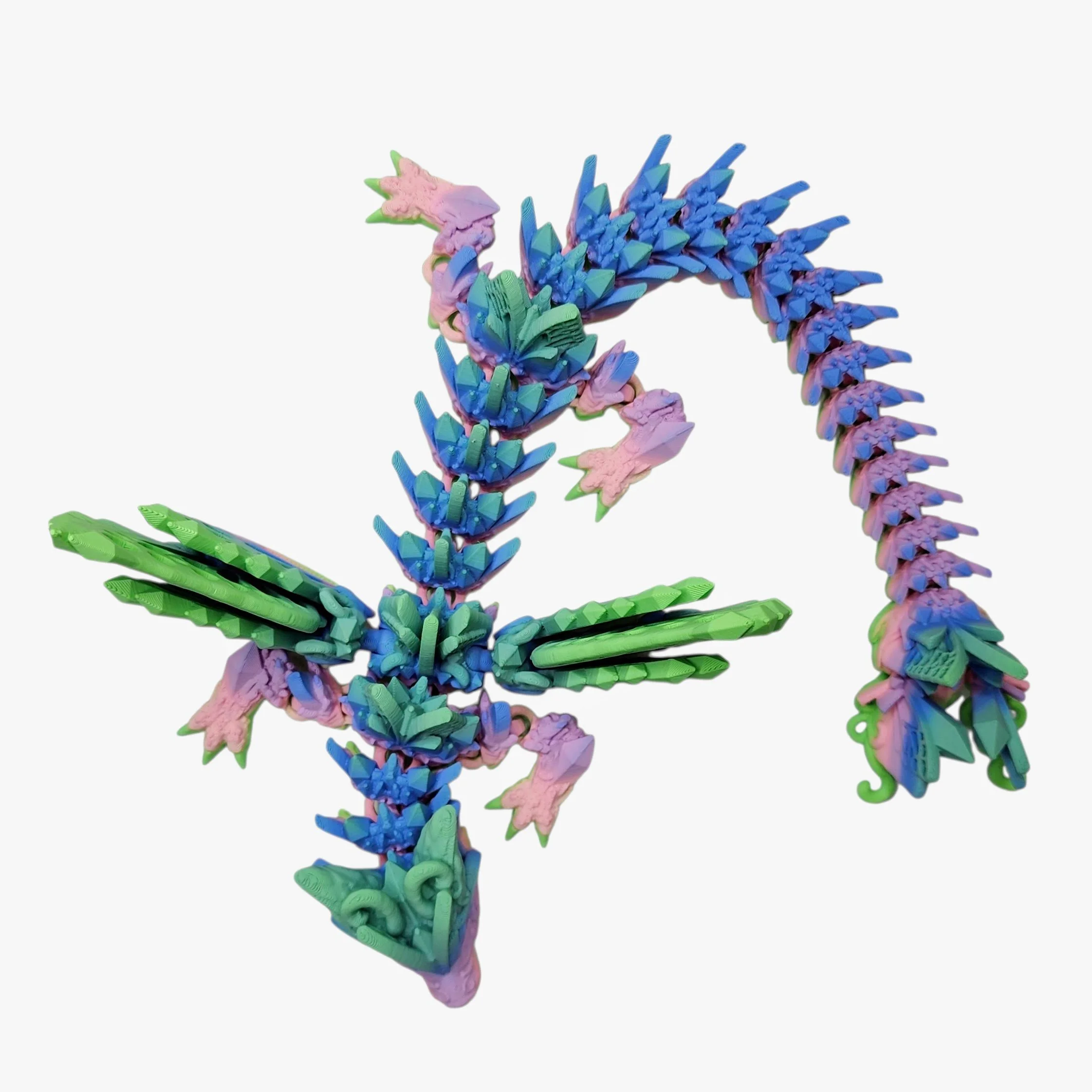 20250710_221232 (1).jpg