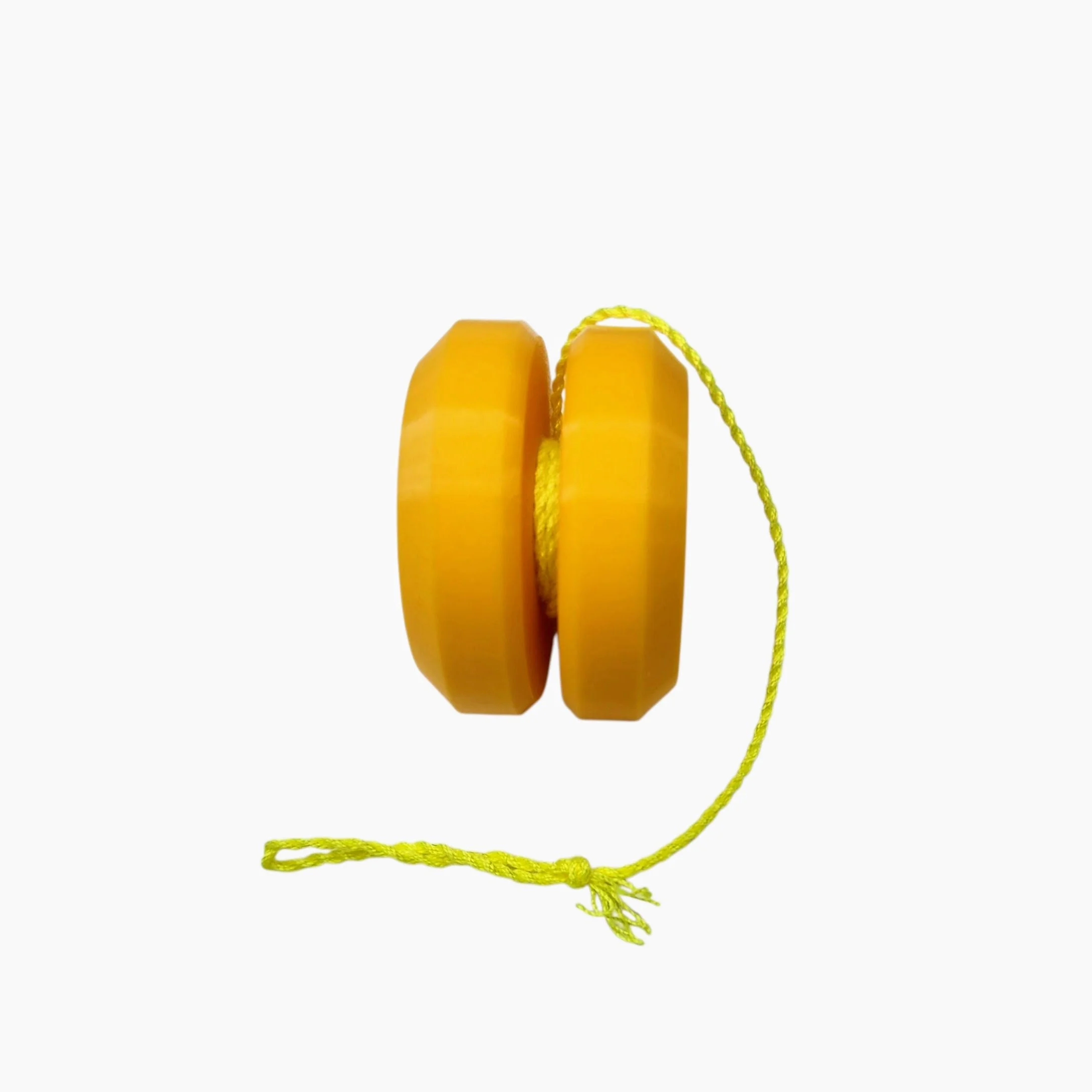 20250710_143210 (1).jpg