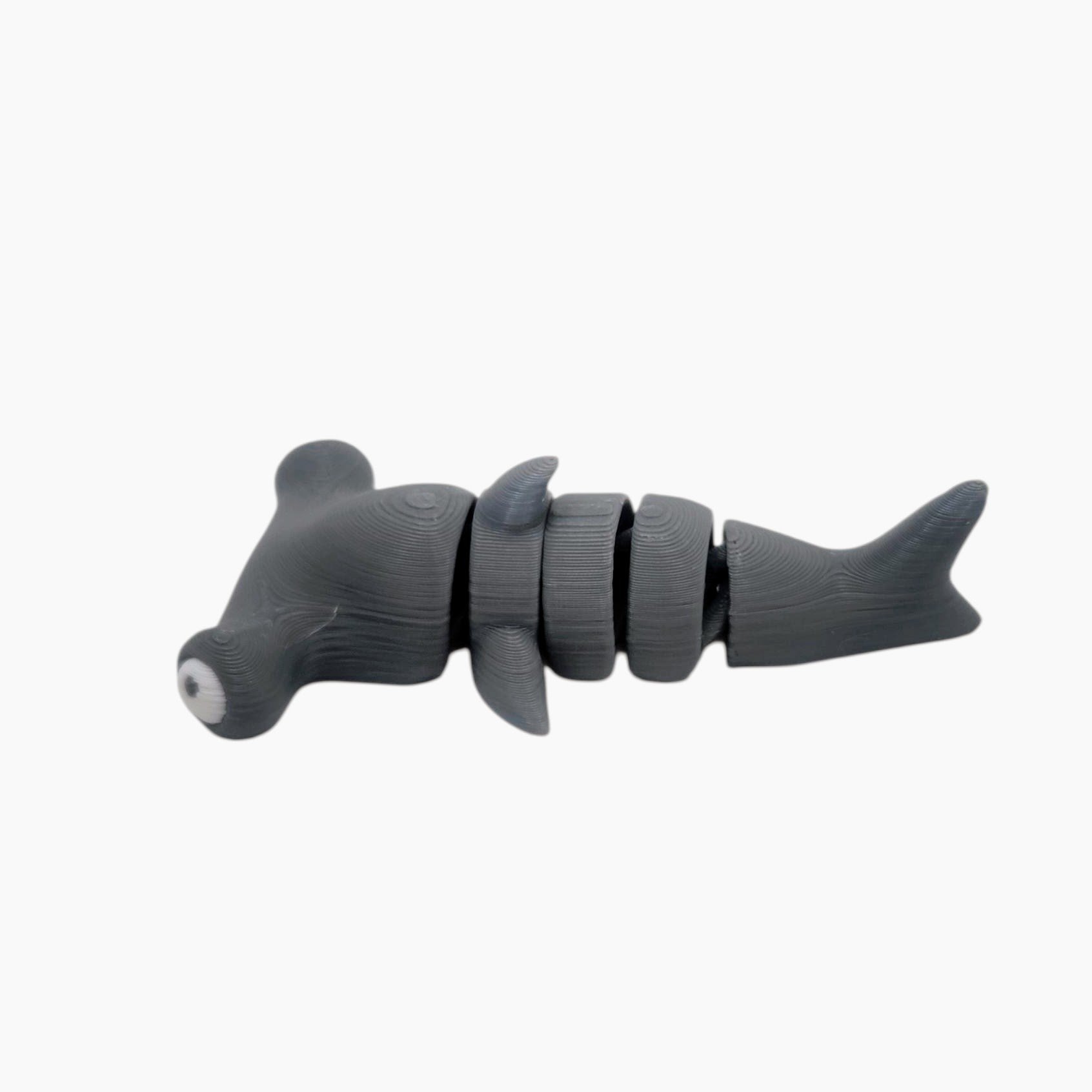 20250704_142912 (1).jpg