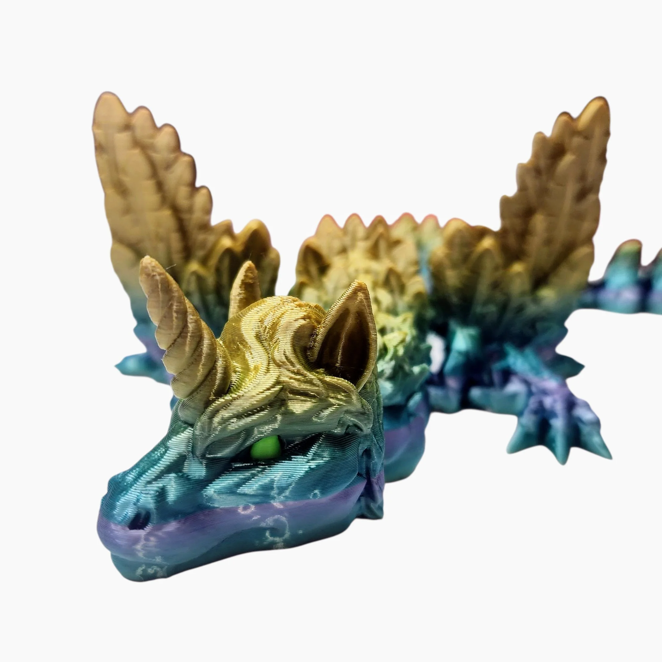 20250714_131824 (1).jpg