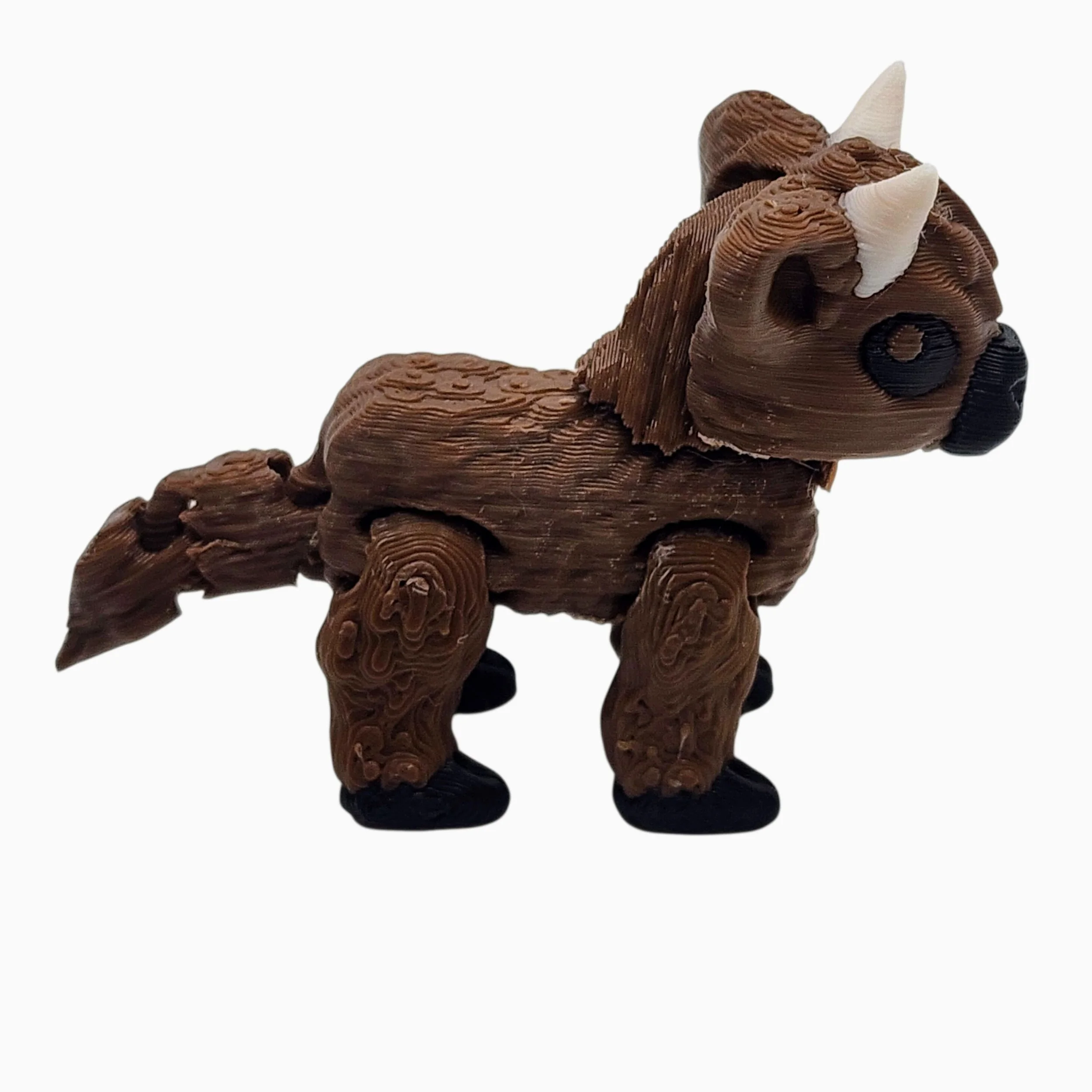 20250703_185733 (1).jpg