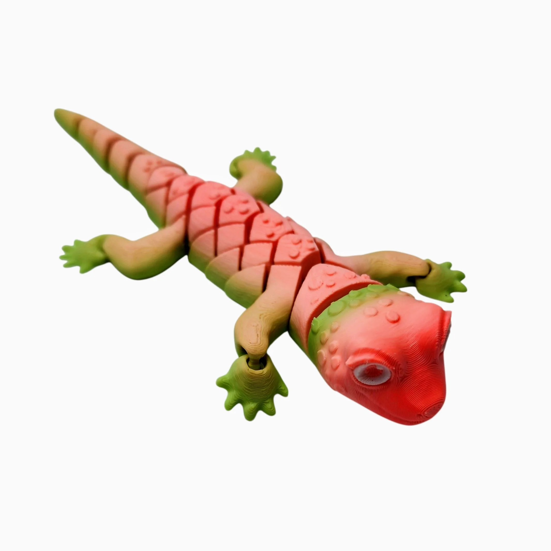 20250710_151343 (1).jpg