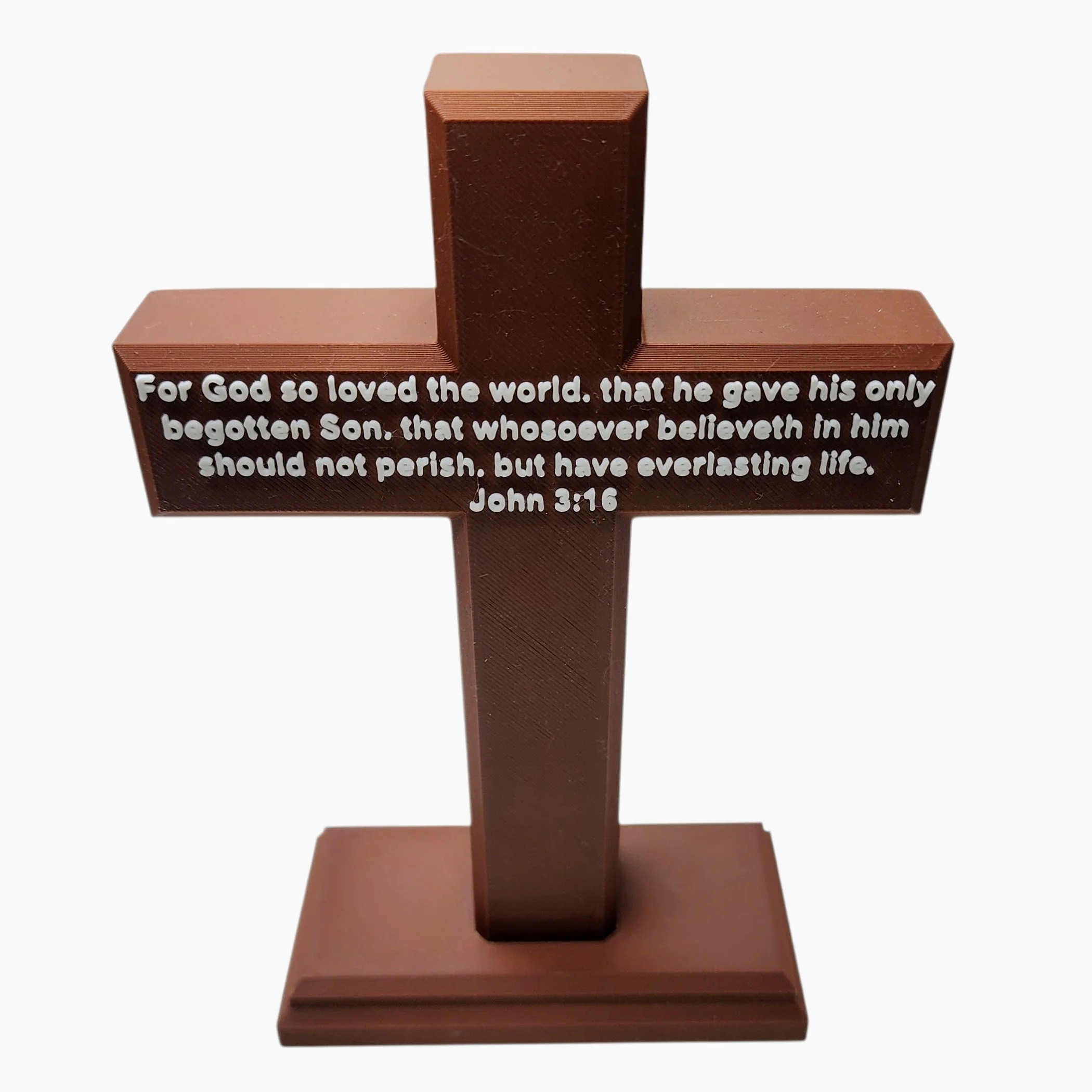 20250711_164054 (1).jpg