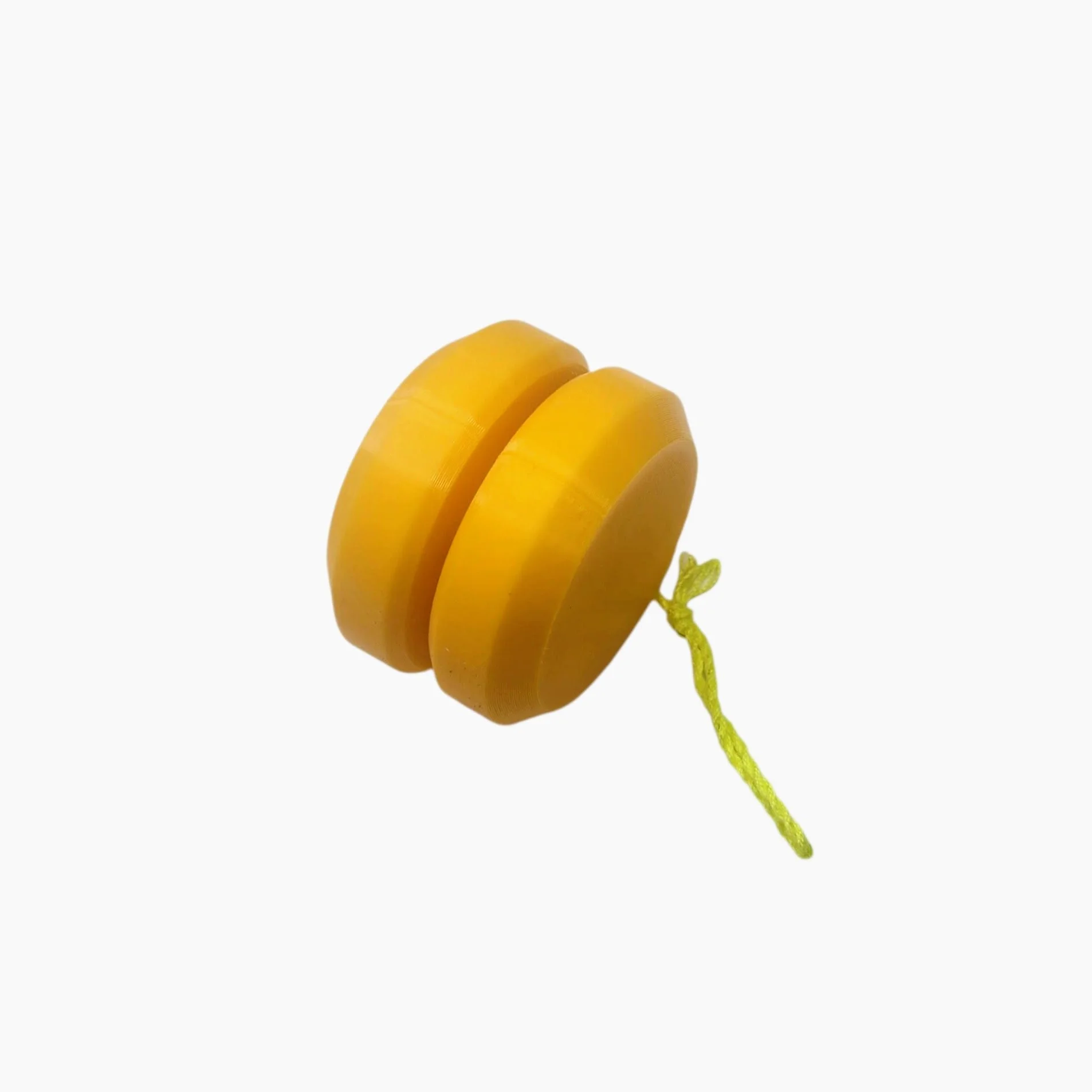 20250709_150241 (1).jpg