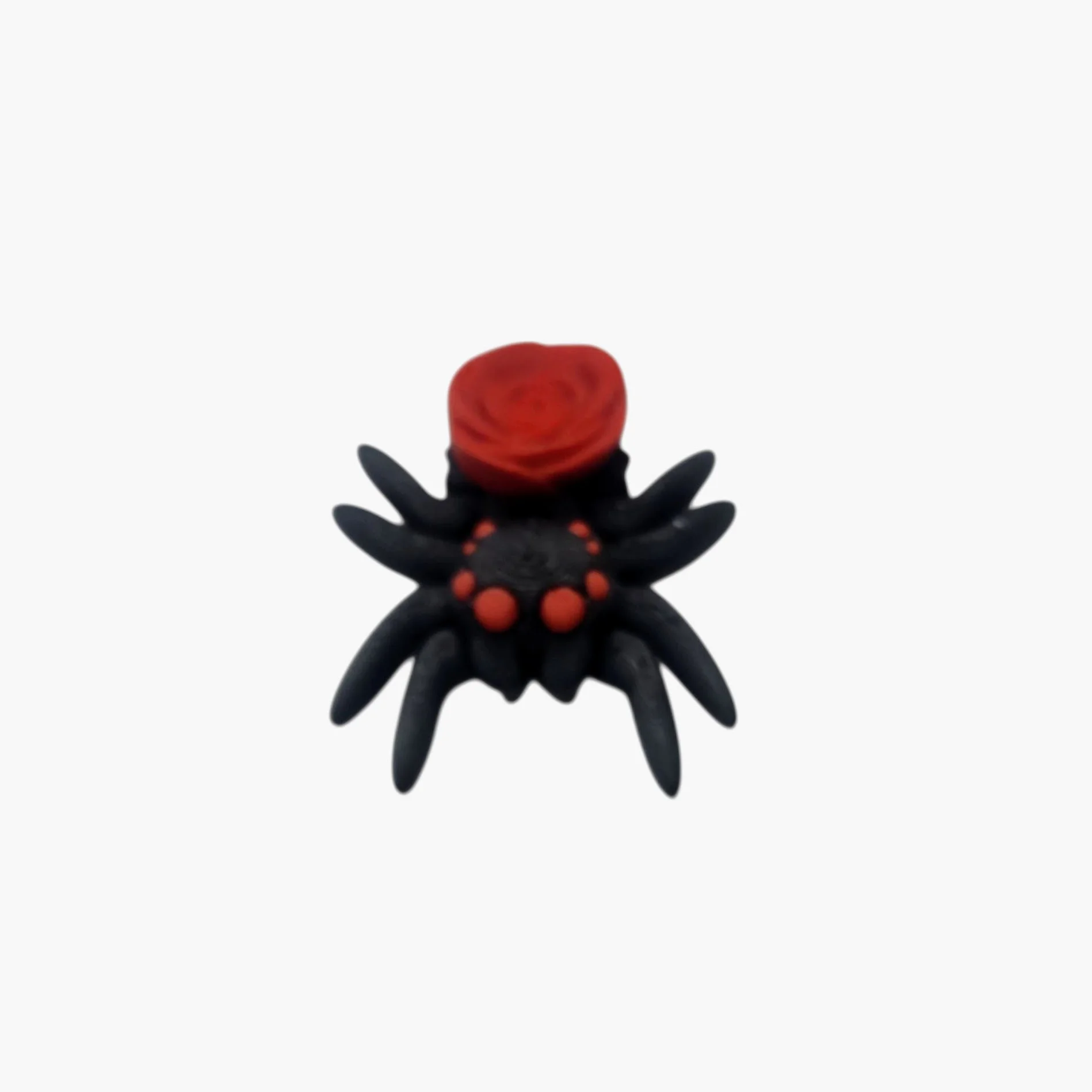 20250708_143206 (1).jpg