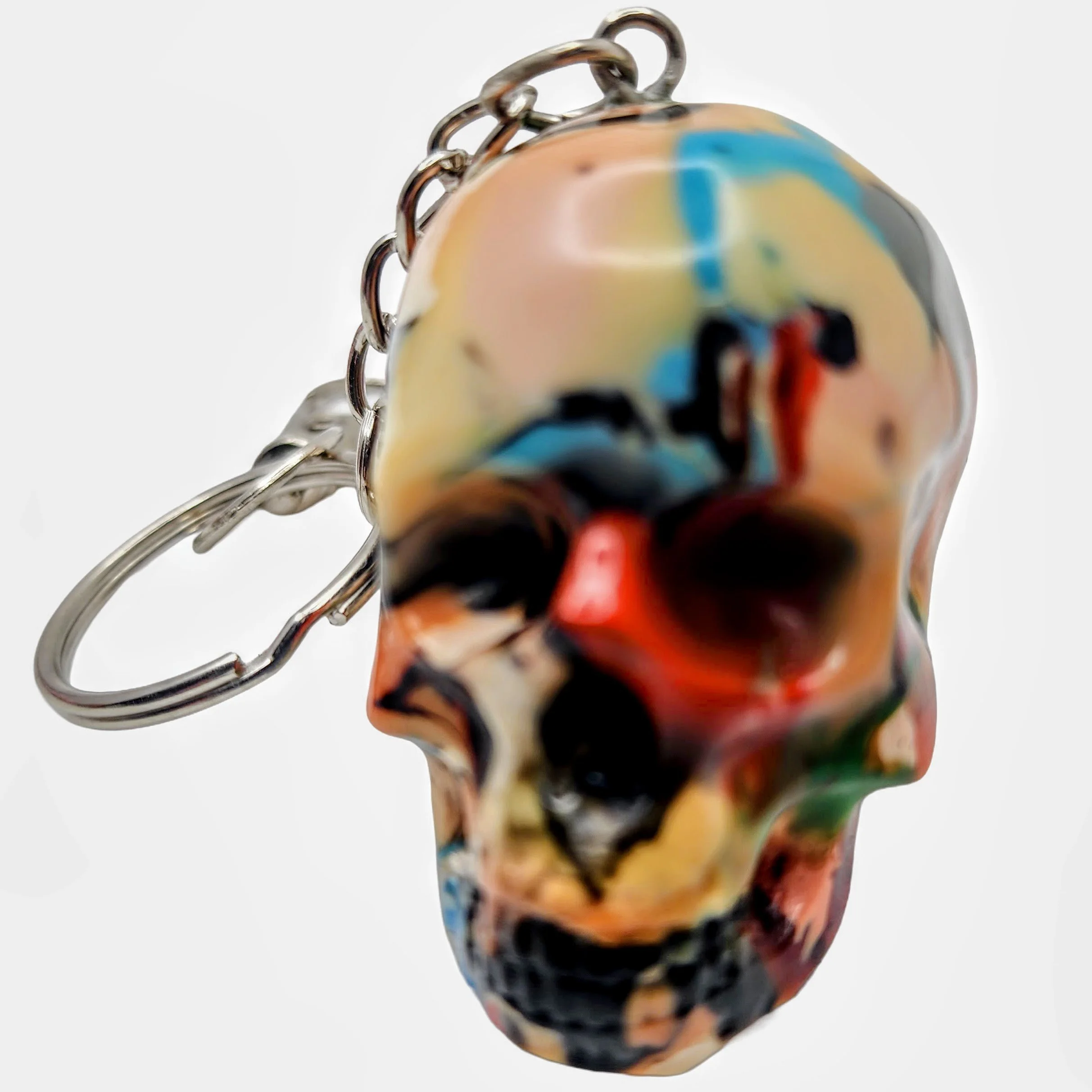 Untitled (29)-EDIT.jpg