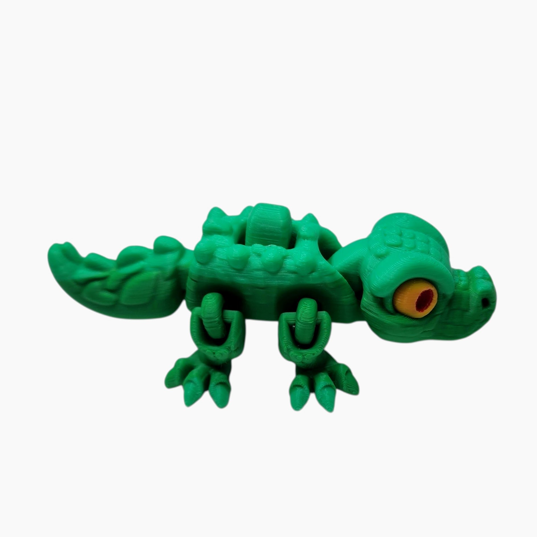 20250710_152458 (1).jpg