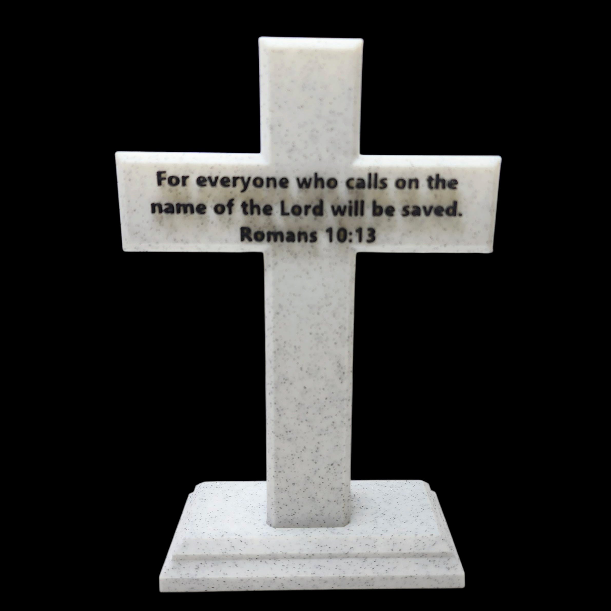 20250711_164116 (1).jpg