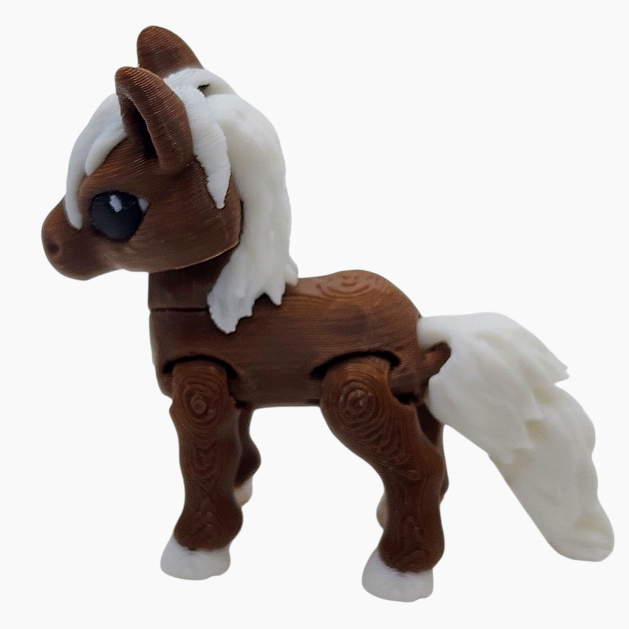 20250703_185623 (1).jpg