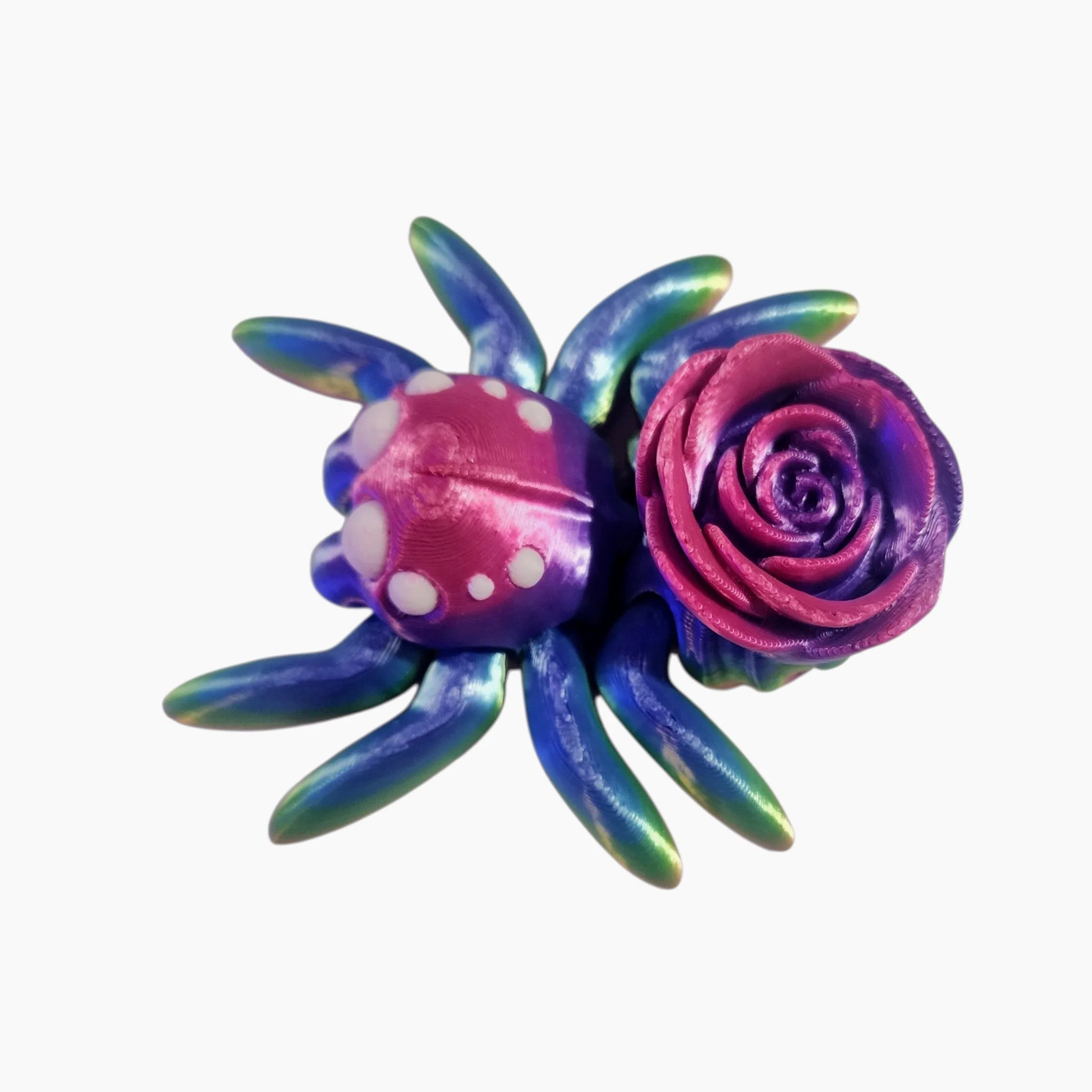 20250715_183647 (1).jpg