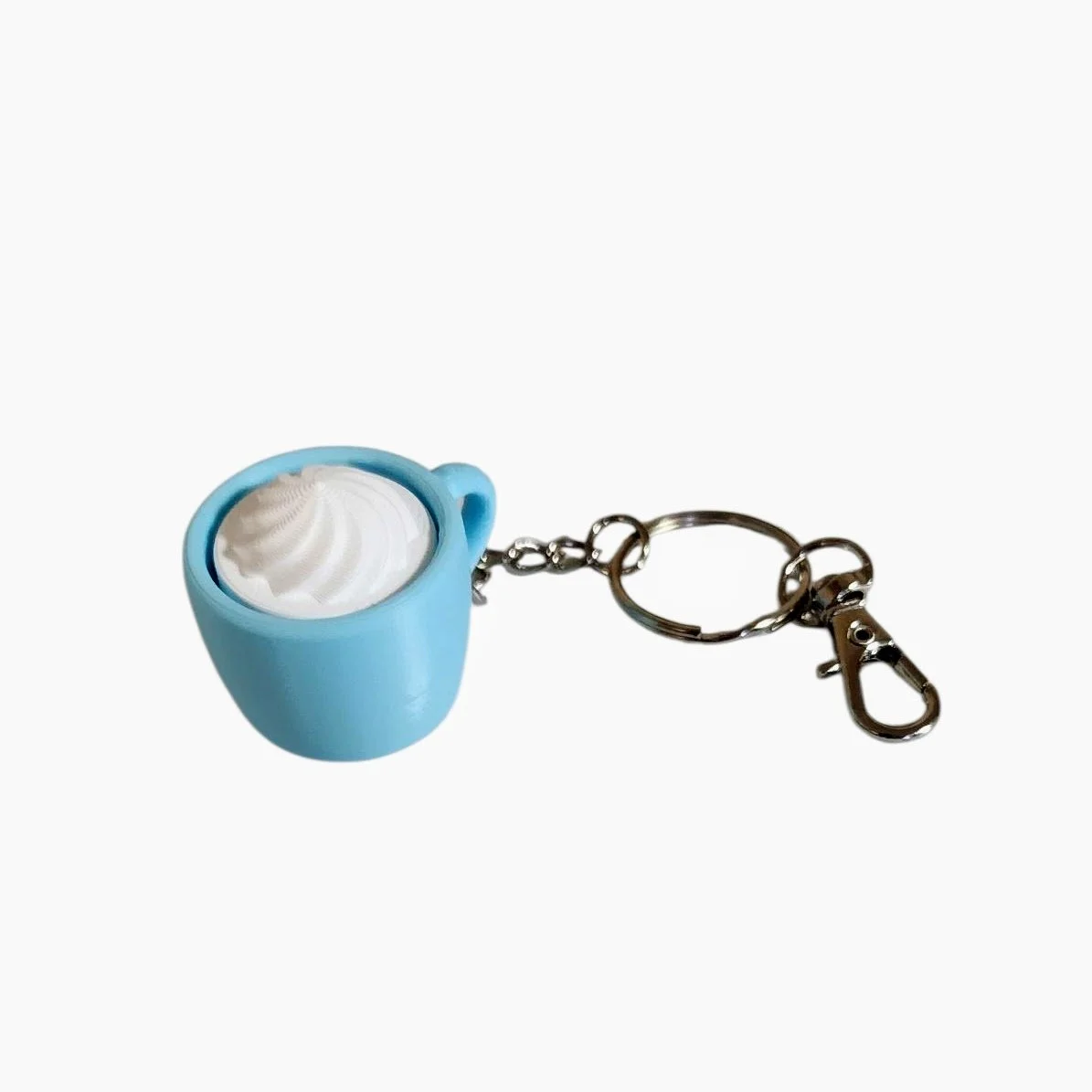 20260114_144022 (1).jpg