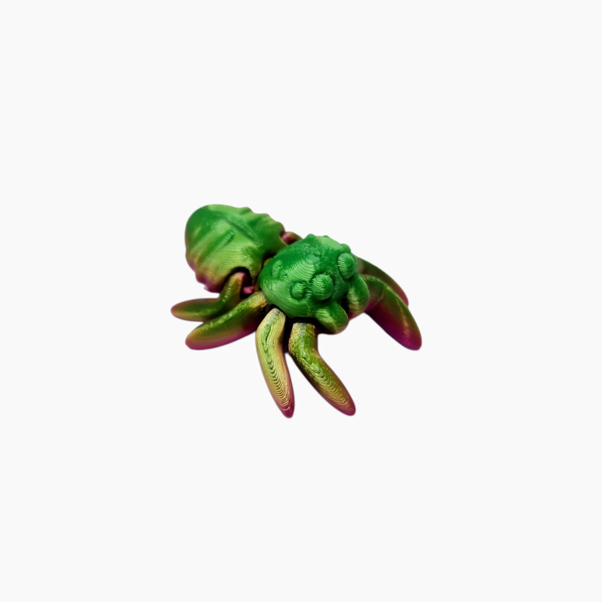 20250710_140004 (1).jpg