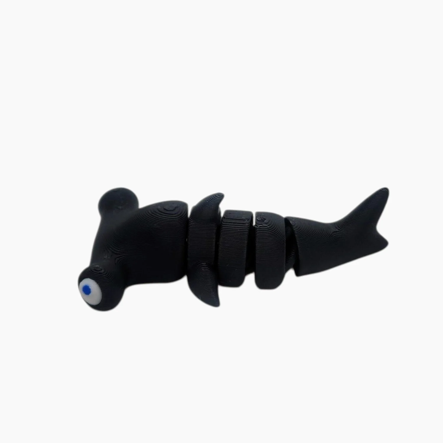 20250704_142925 (1).jpg